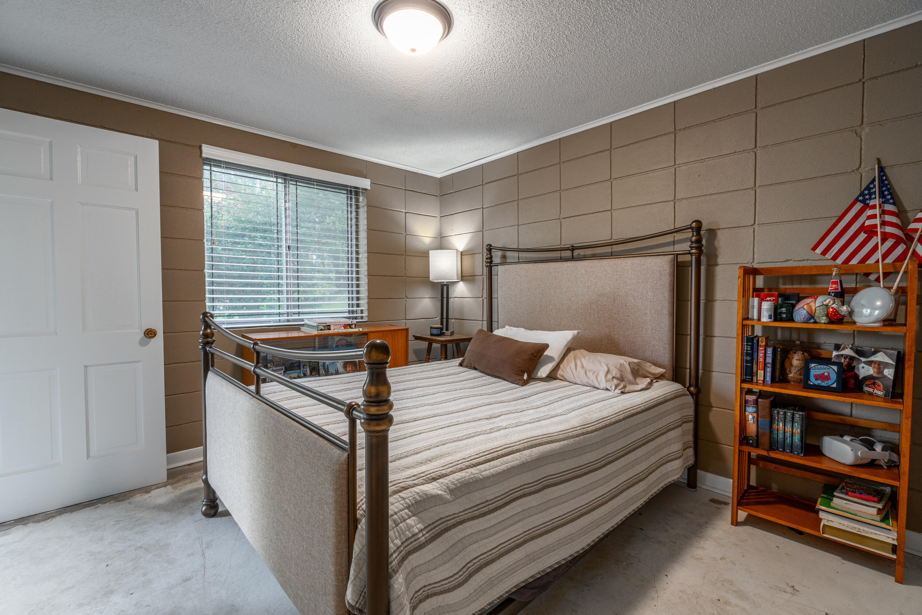 3000 Brownwood Drive