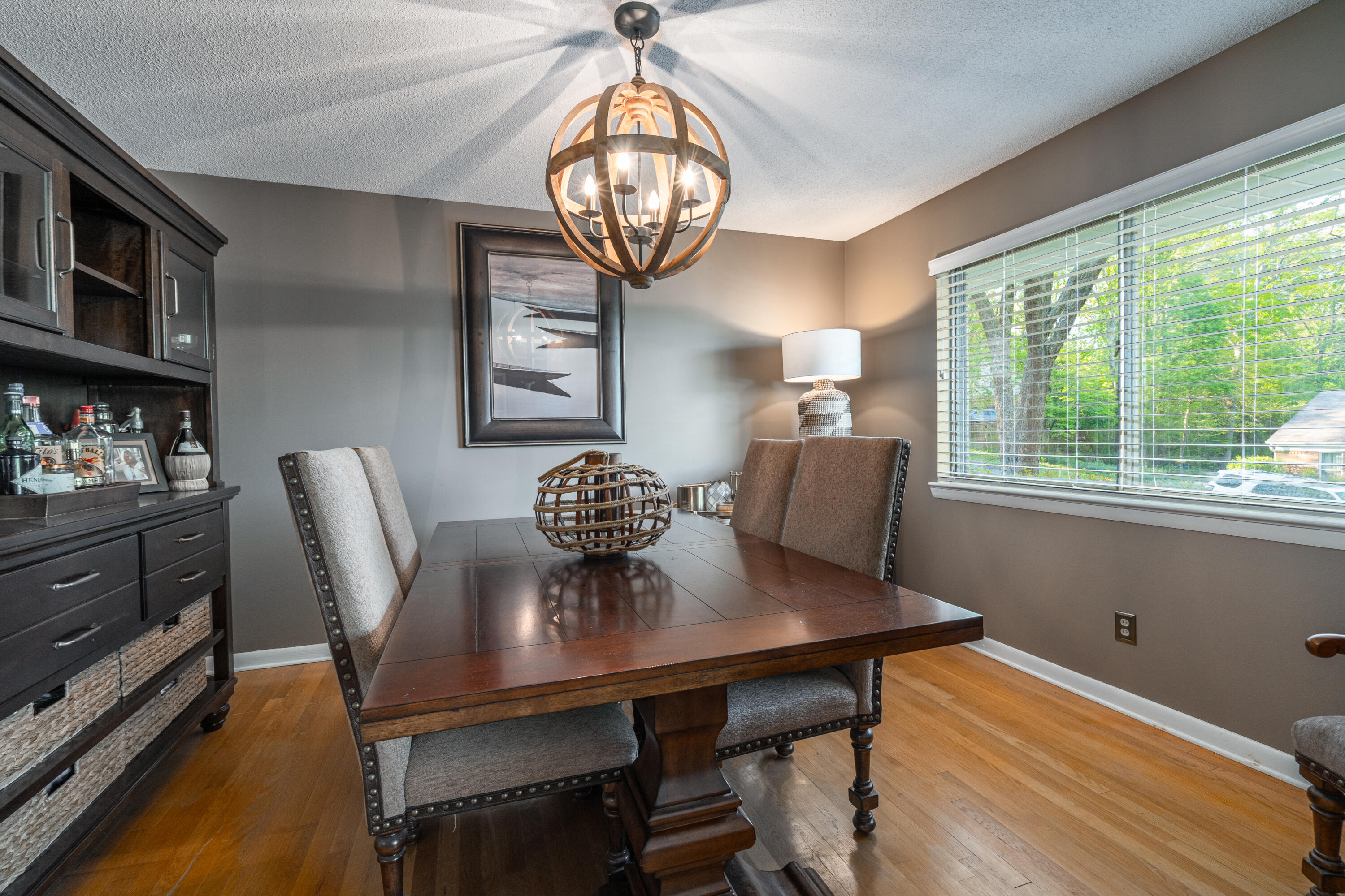 3000 Brownwood Drive