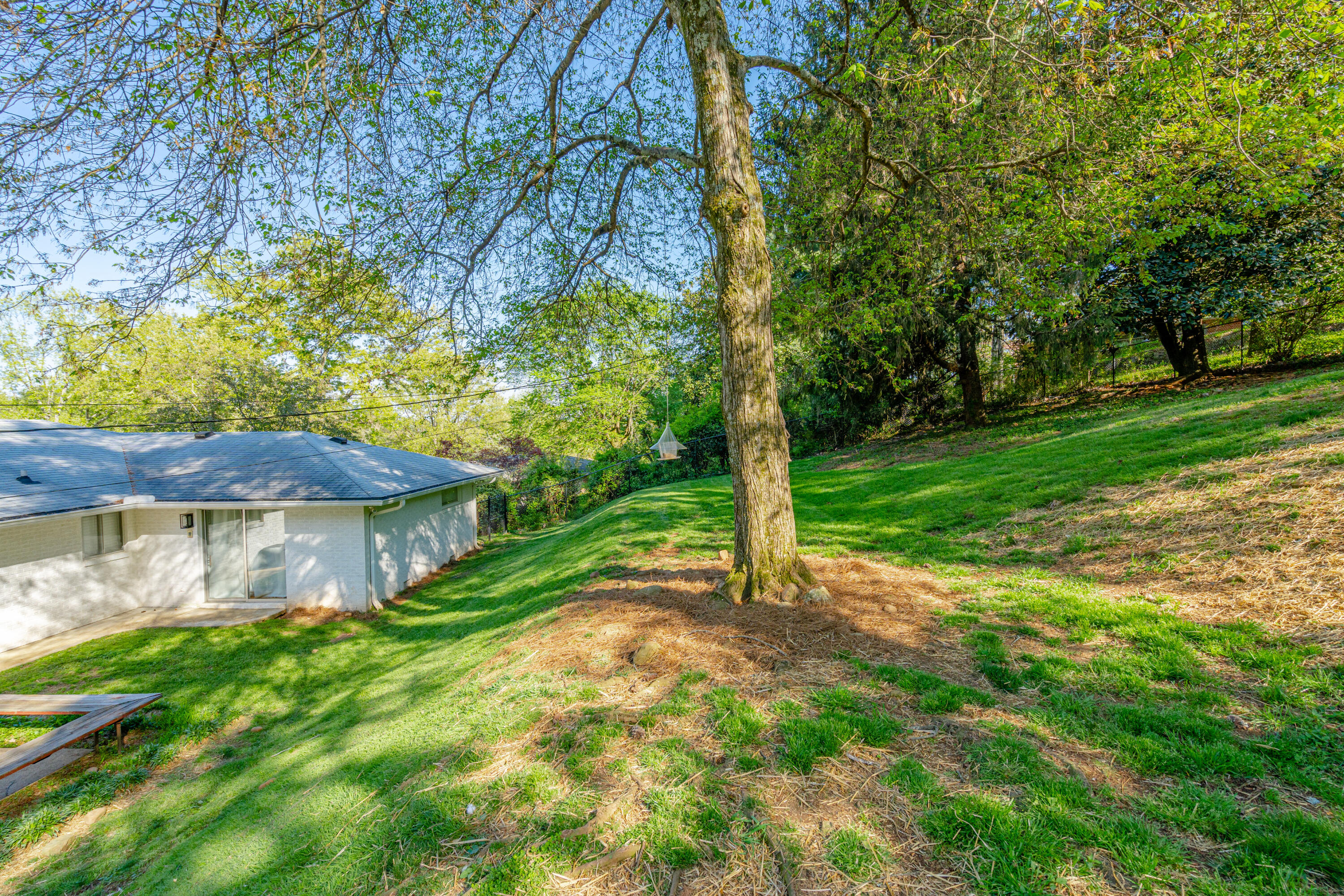 3000 Brownwood Drive