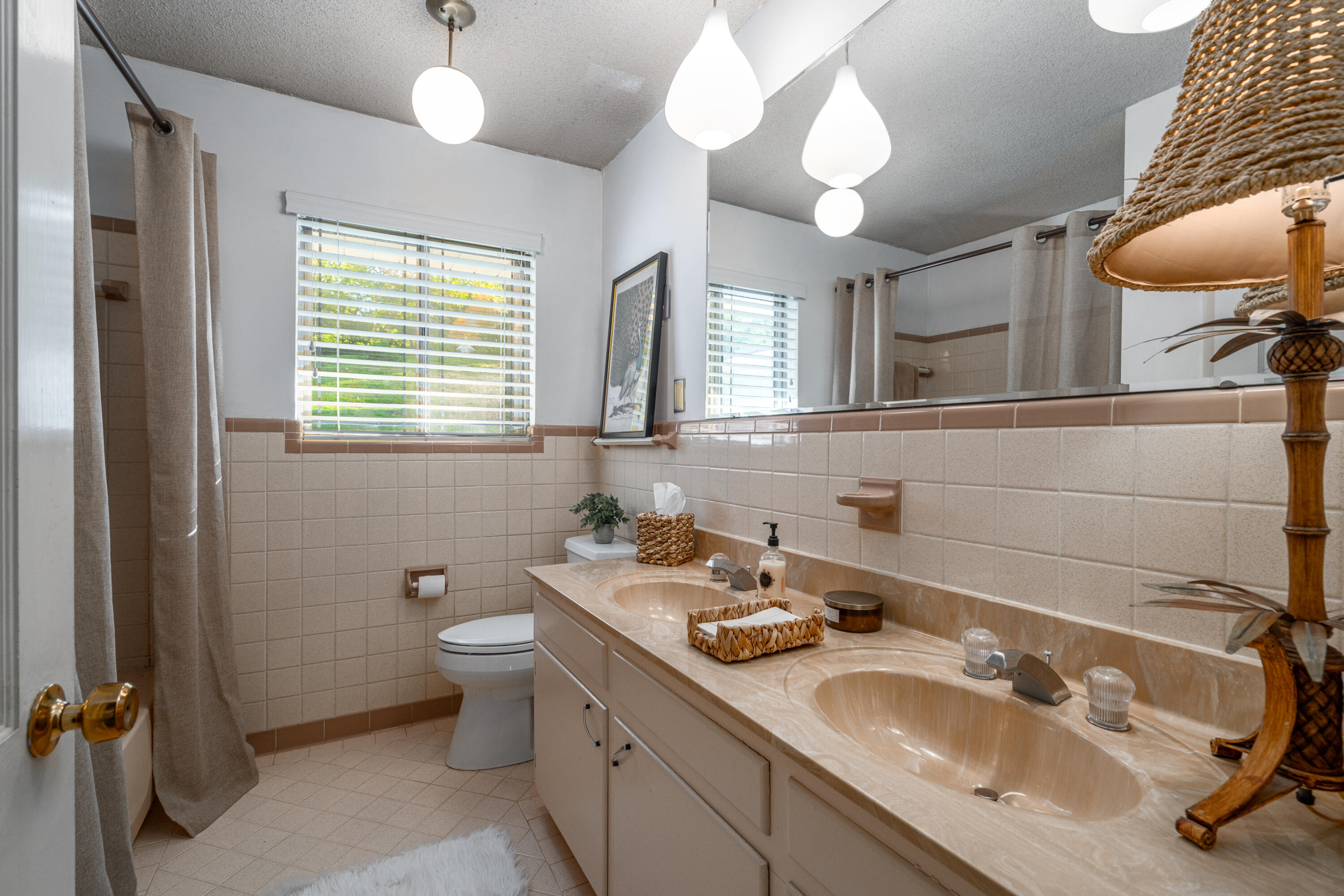 3000 Brownwood Drive