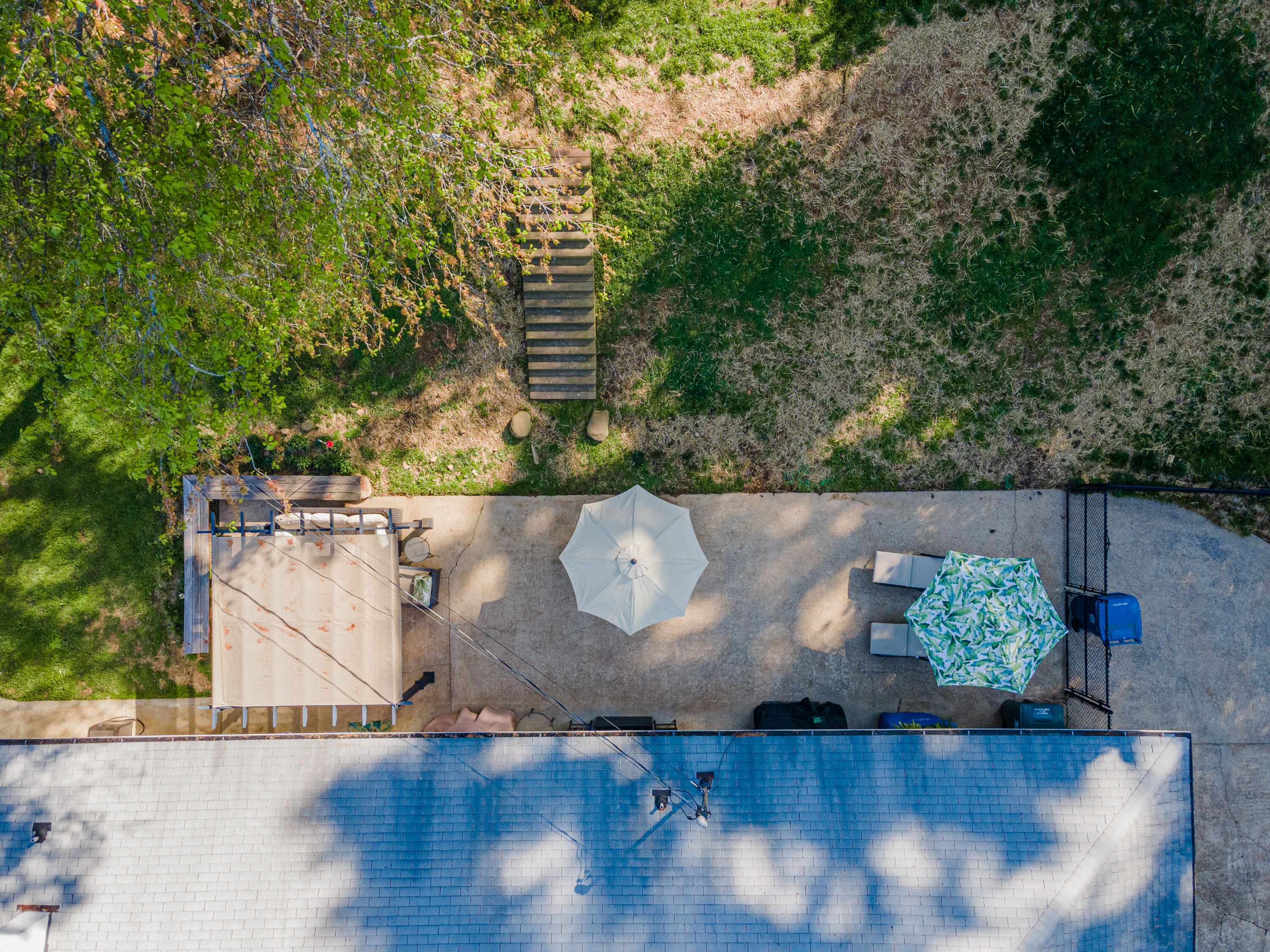 3000 Brownwood Drive