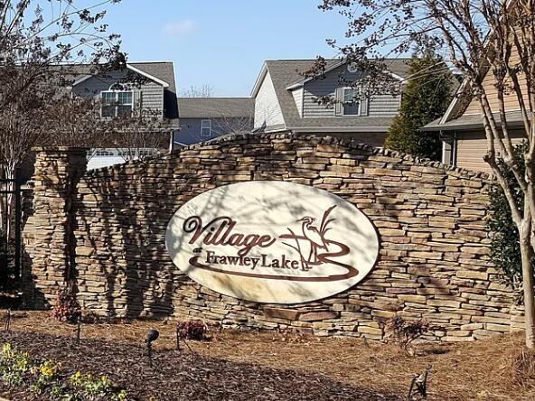 6889 Village Lake Circle