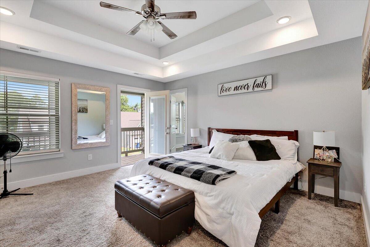 25 Rock Bridge Drive