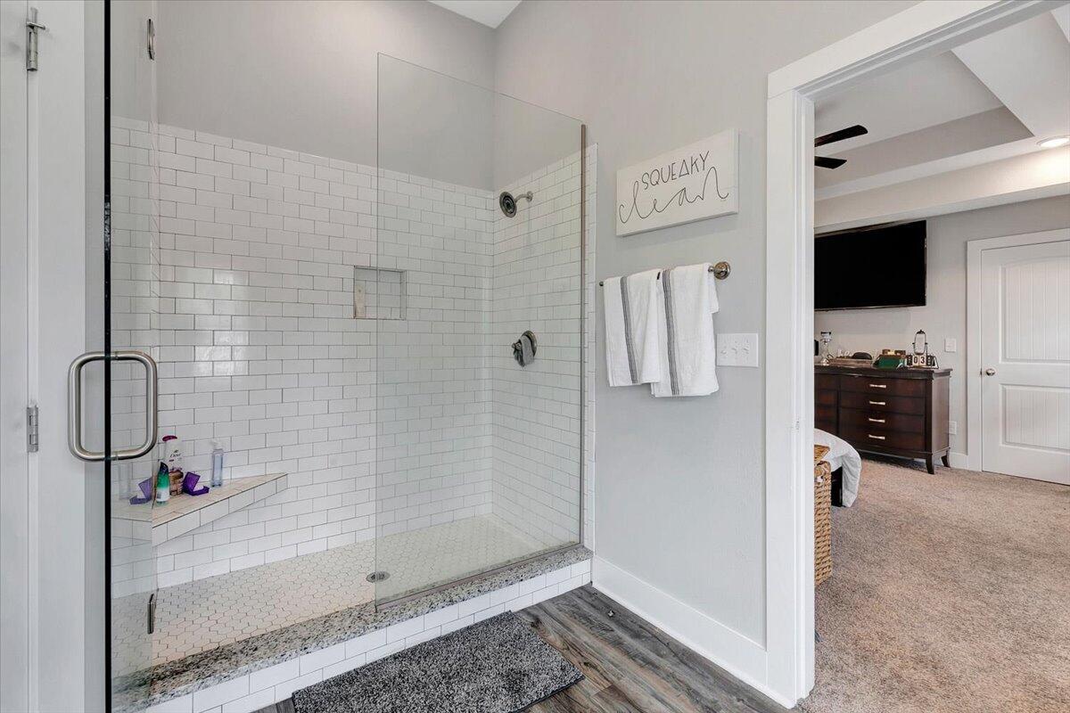 25 Rock Bridge Drive