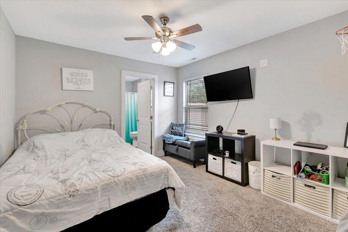 25 Rock Bridge Drive