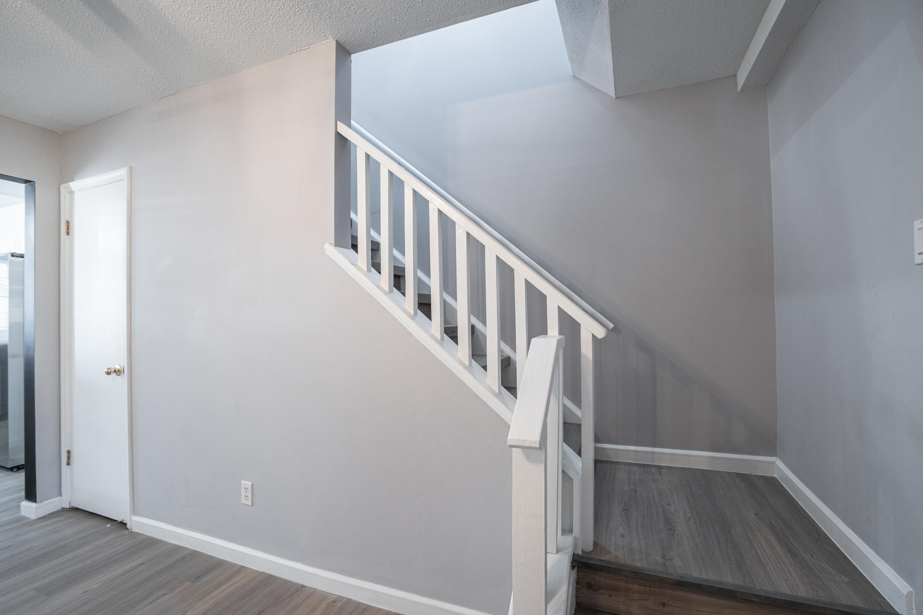 6427 Brookmead Circle