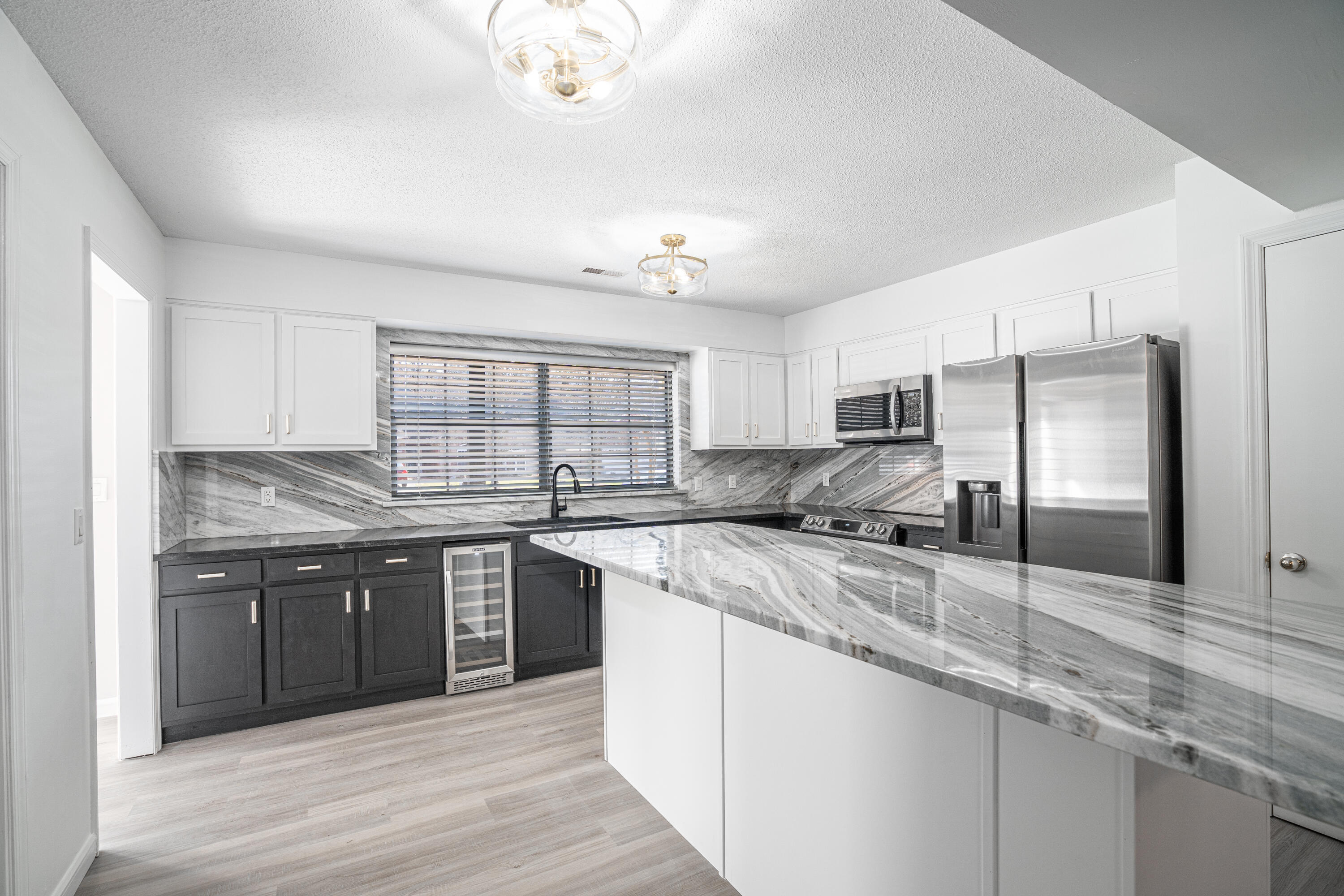 6427 Brookmead Circle