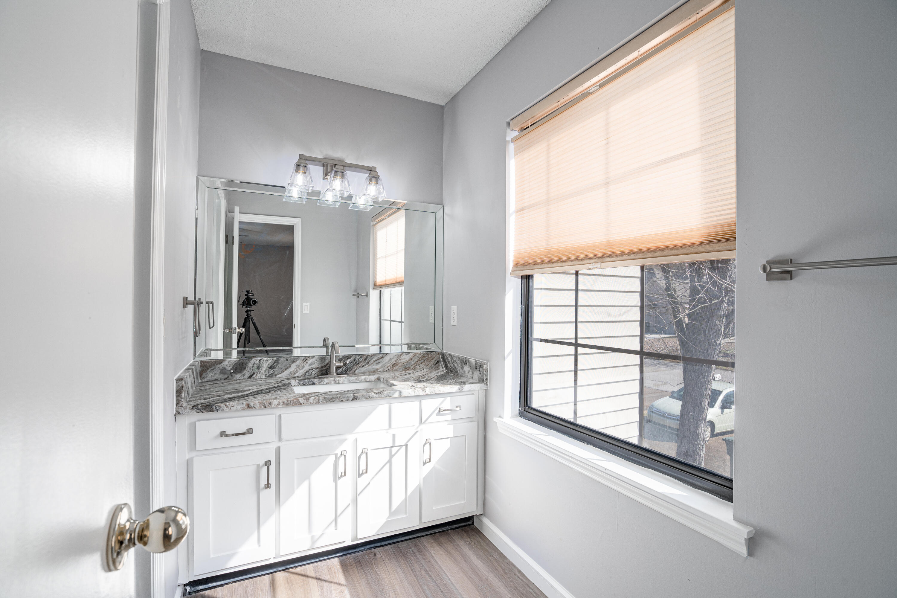 6427 Brookmead Circle