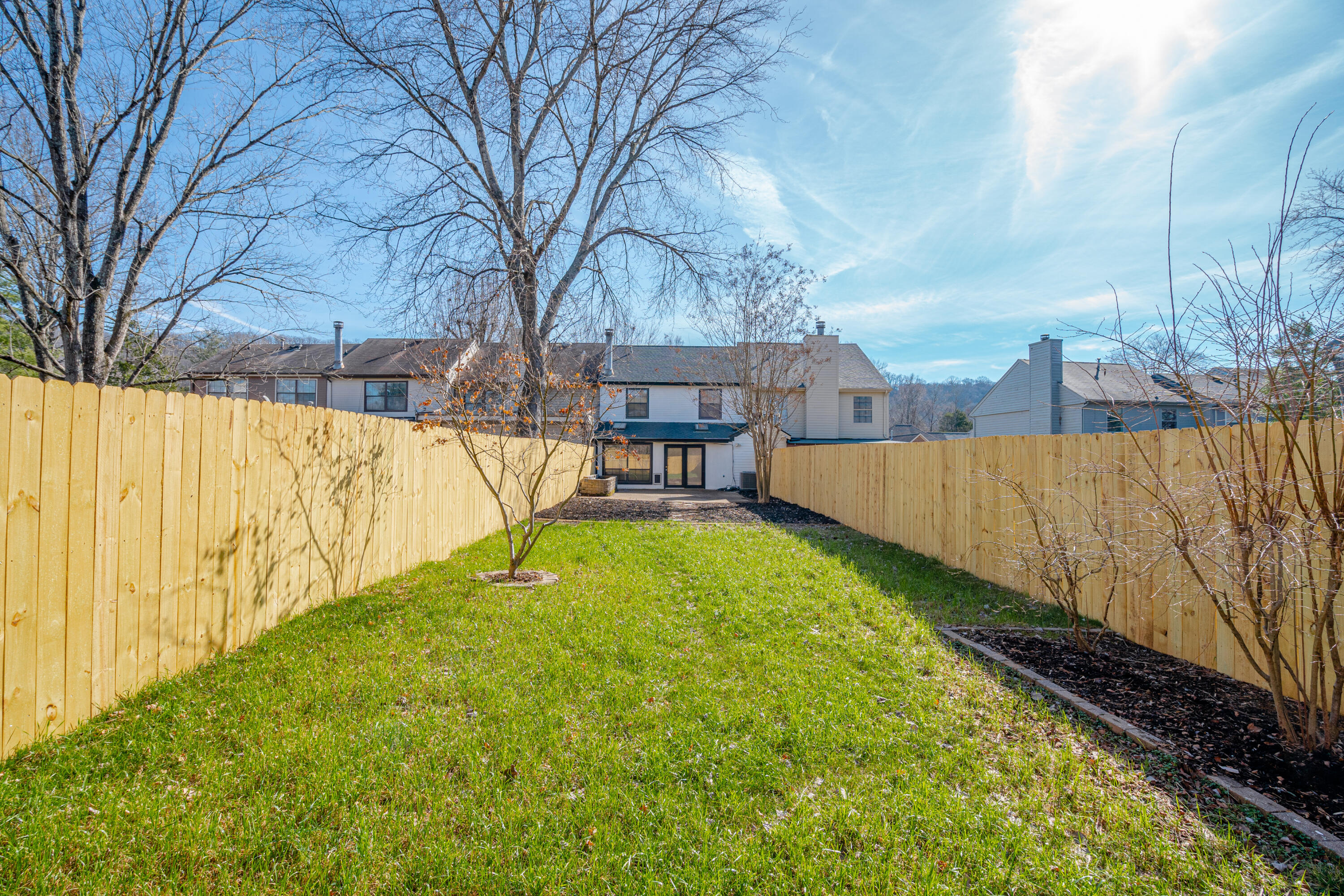 6427 Brookmead Circle