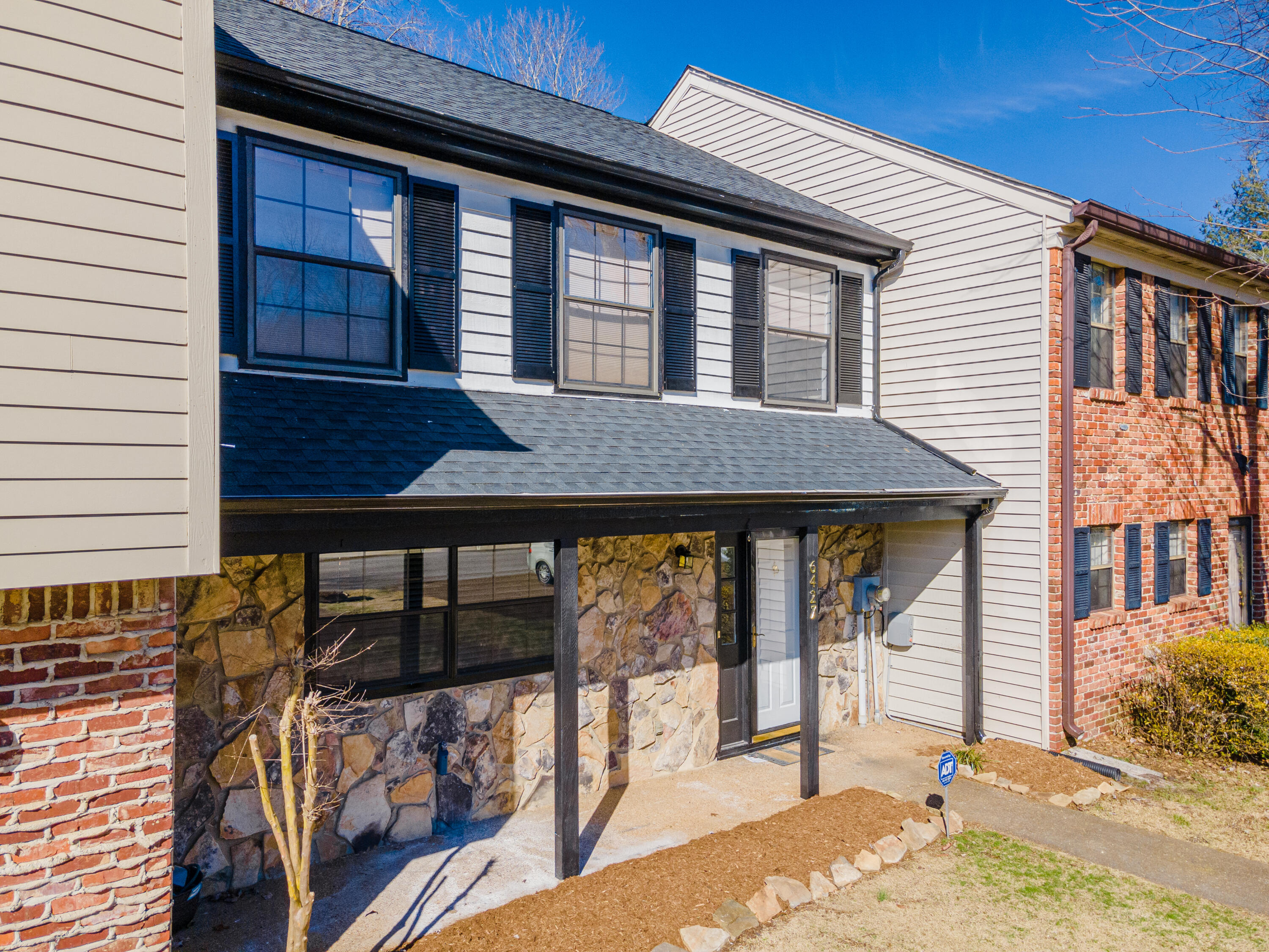 6427 Brookmead Circle