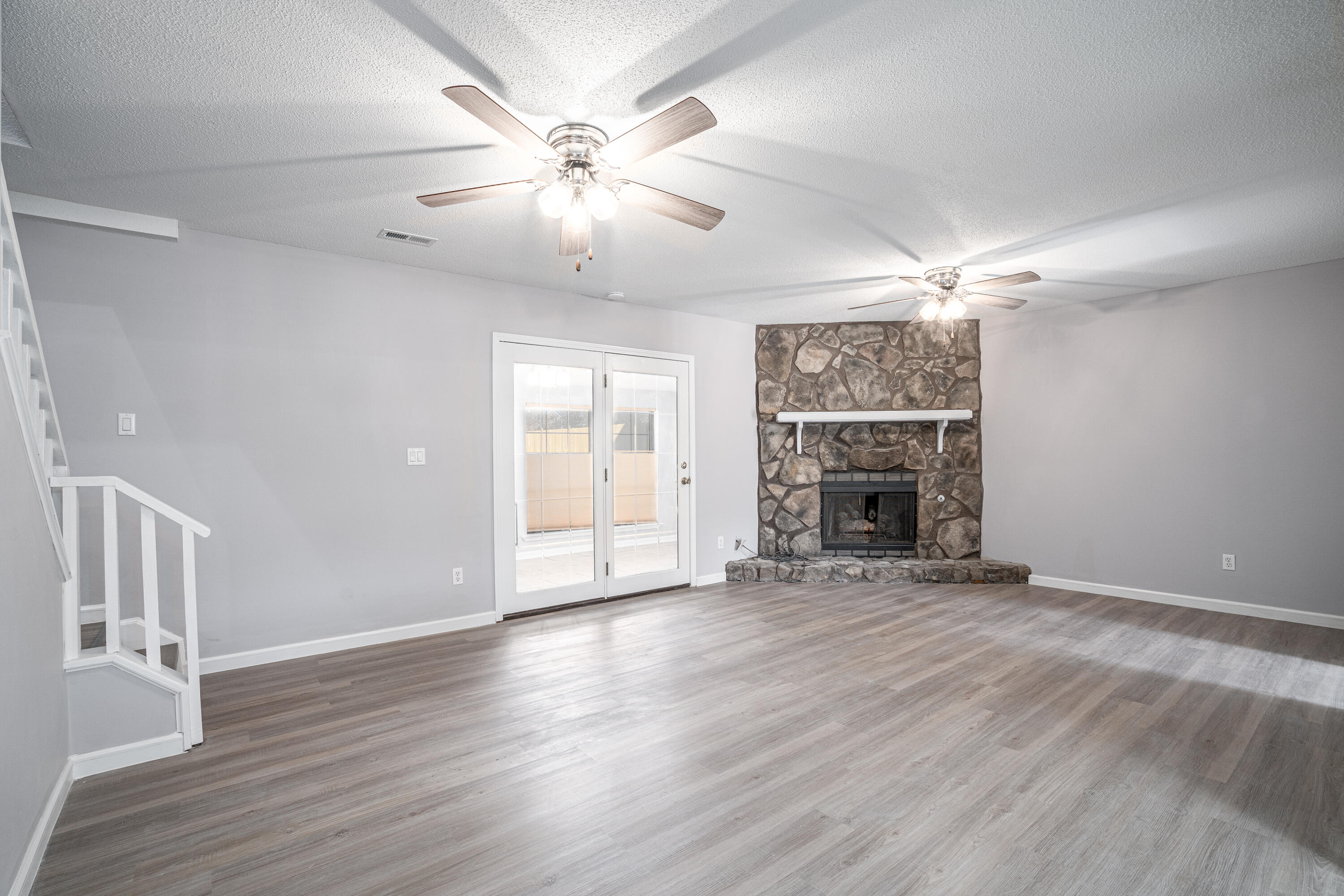 6427 Brookmead Circle