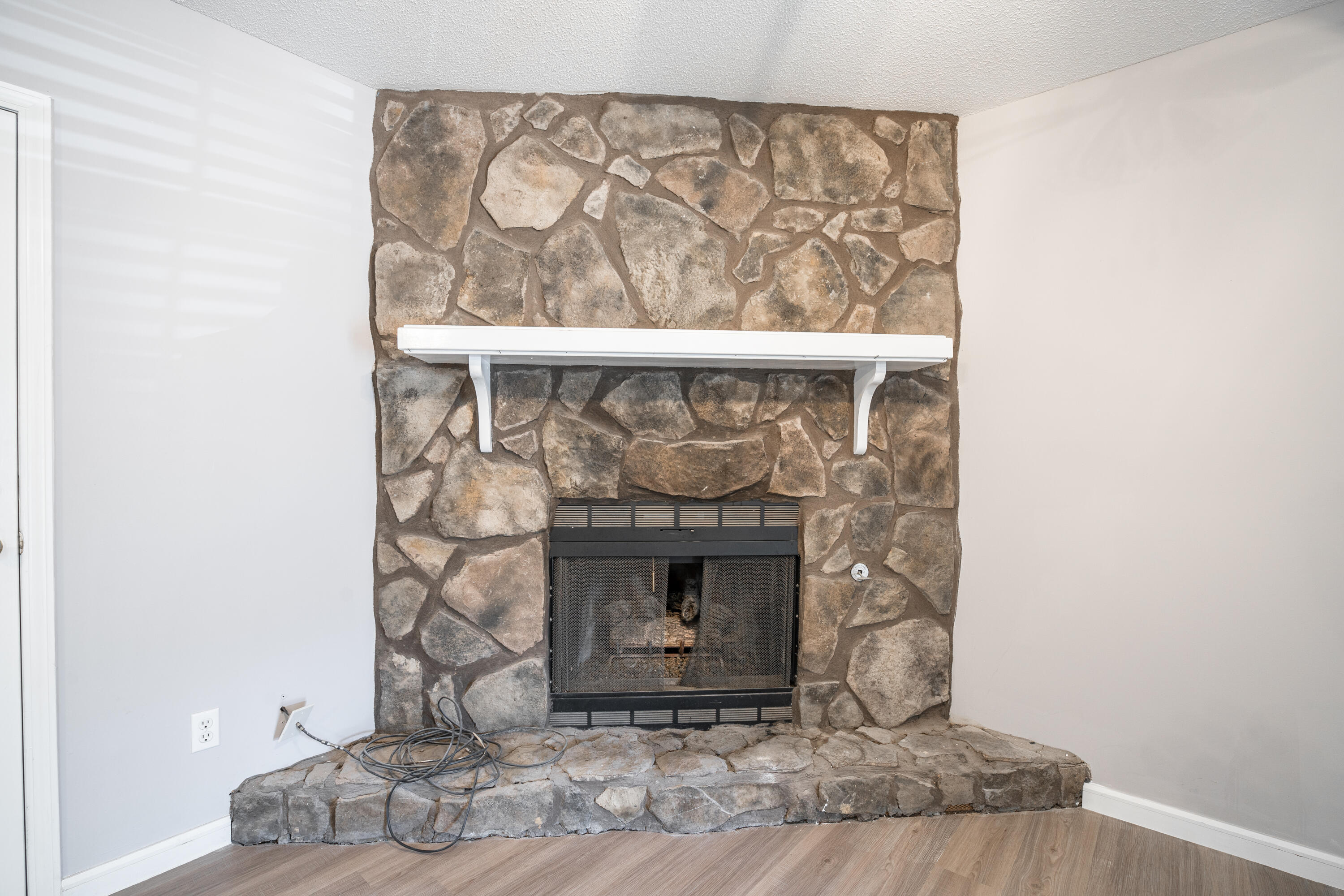 6427 Brookmead Circle