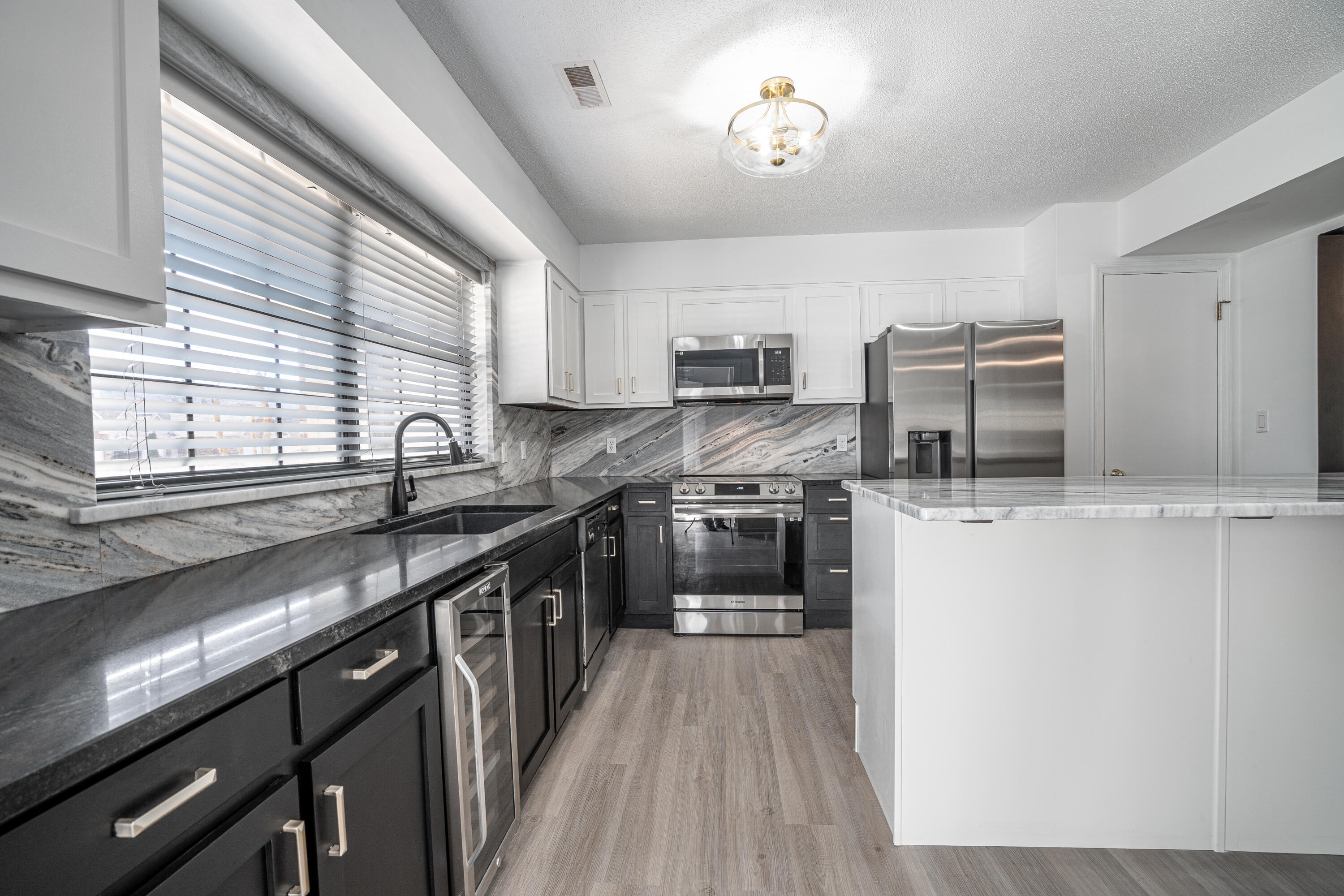 6427 Brookmead Circle