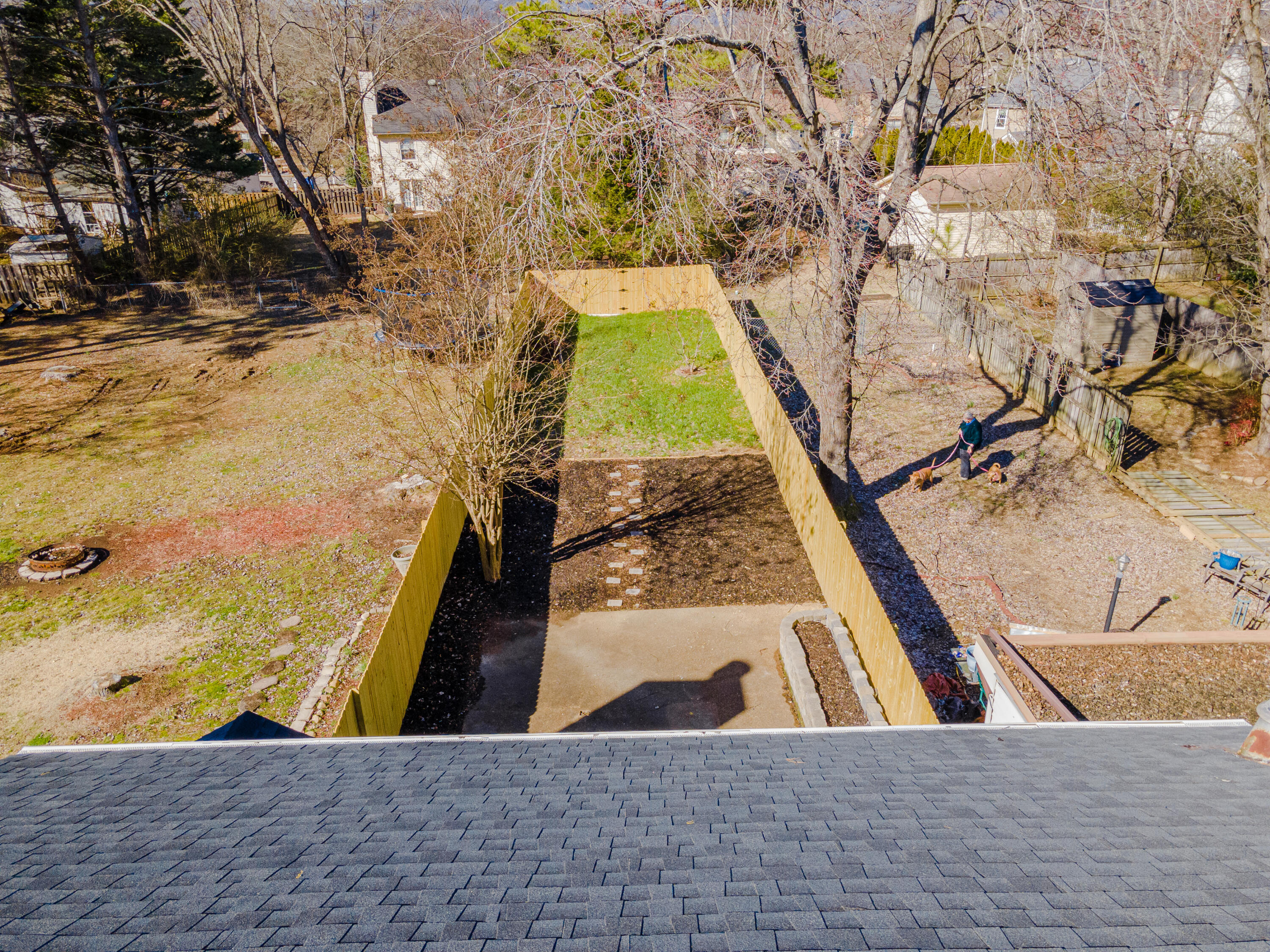 6427 Brookmead Circle