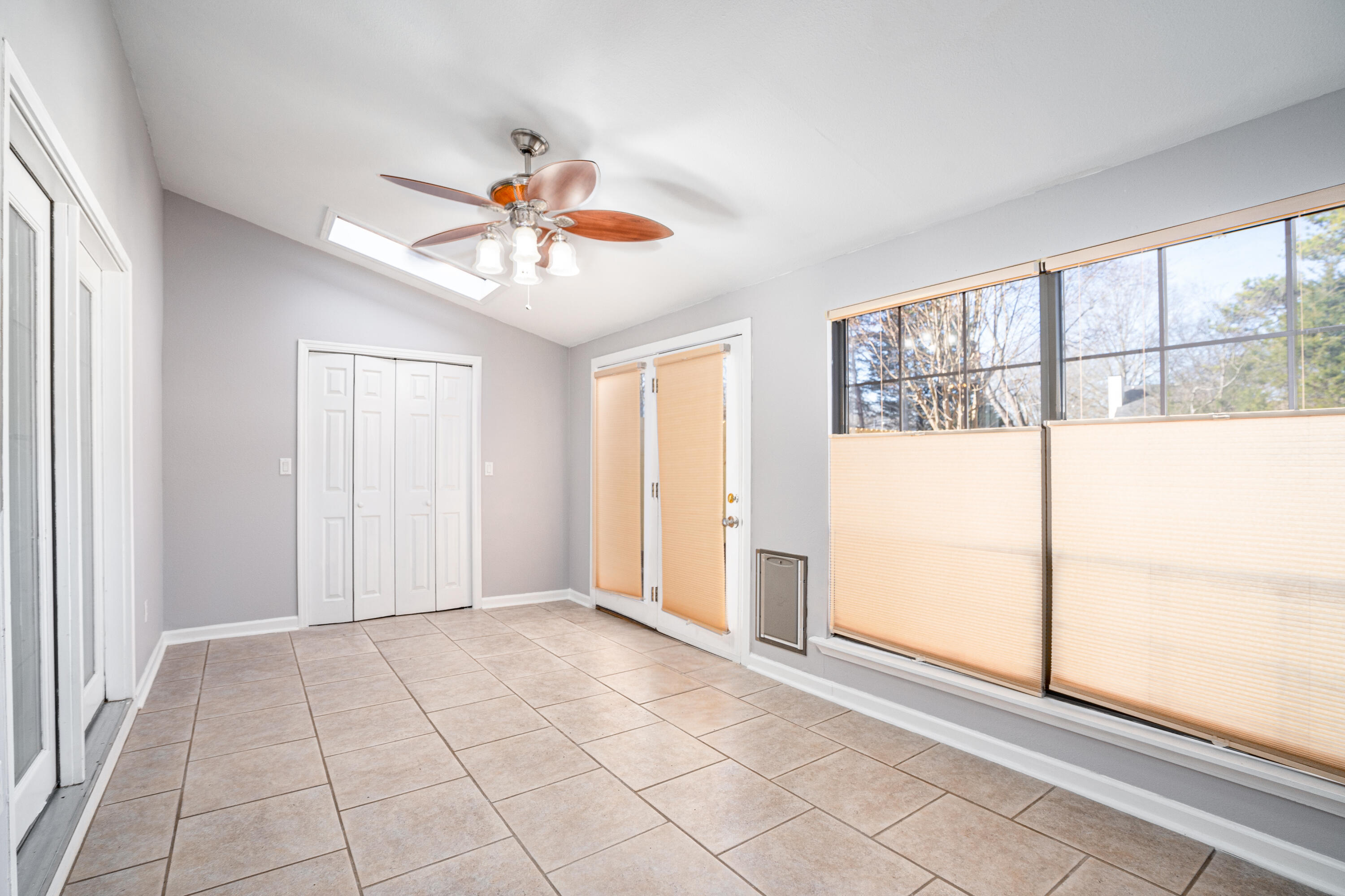 6427 Brookmead Circle