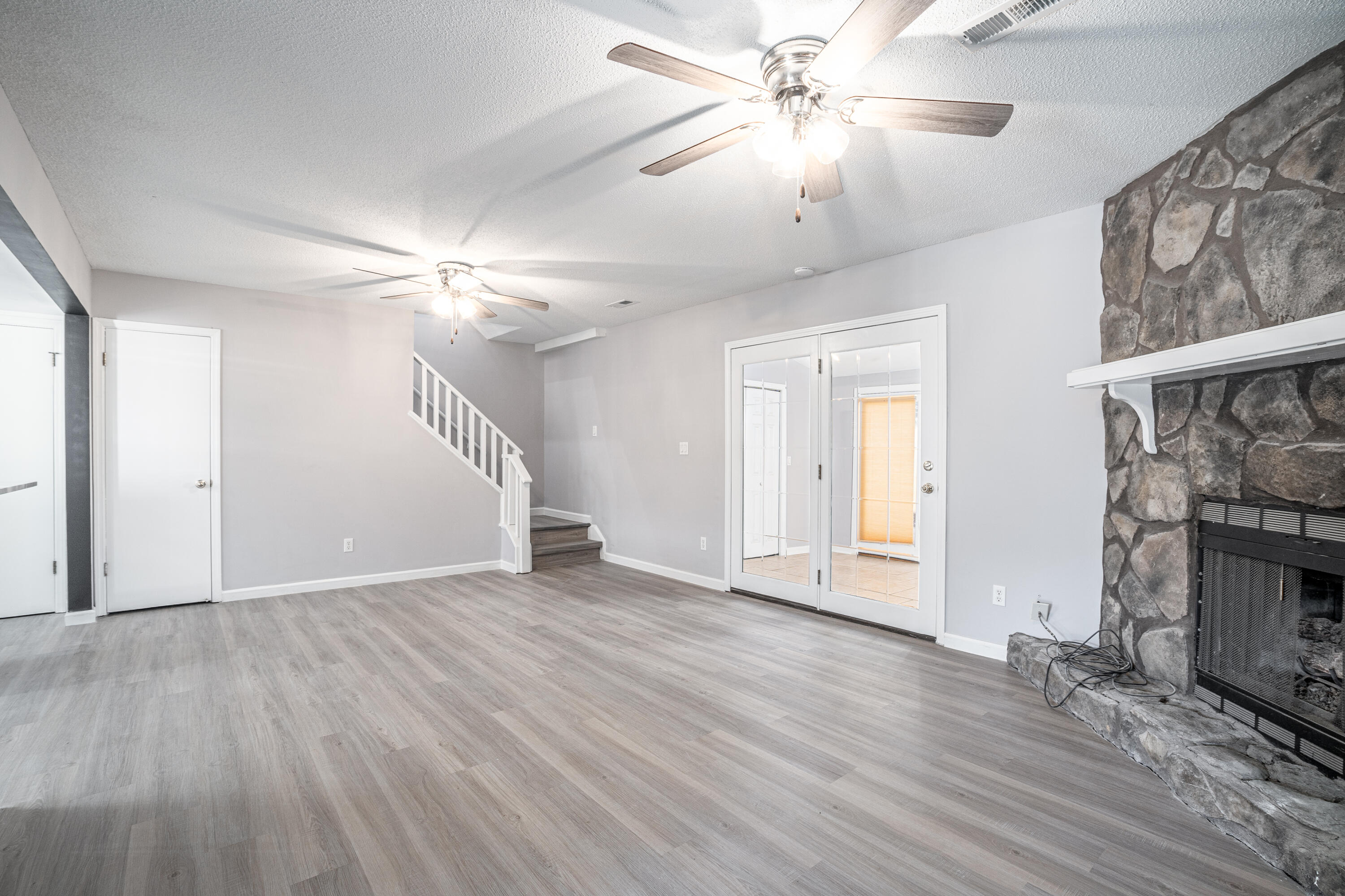 6427 Brookmead Circle