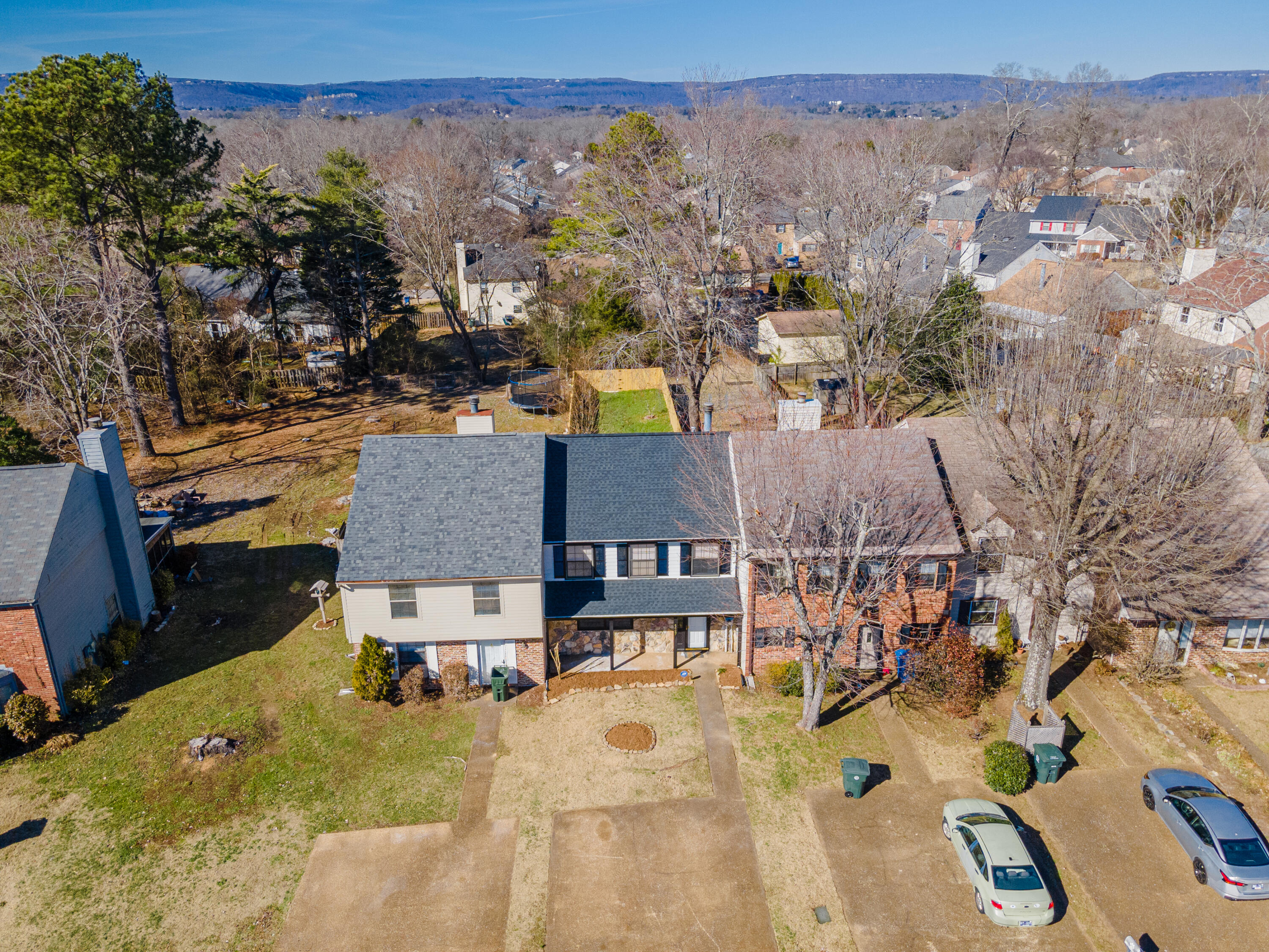 6427 Brookmead Circle