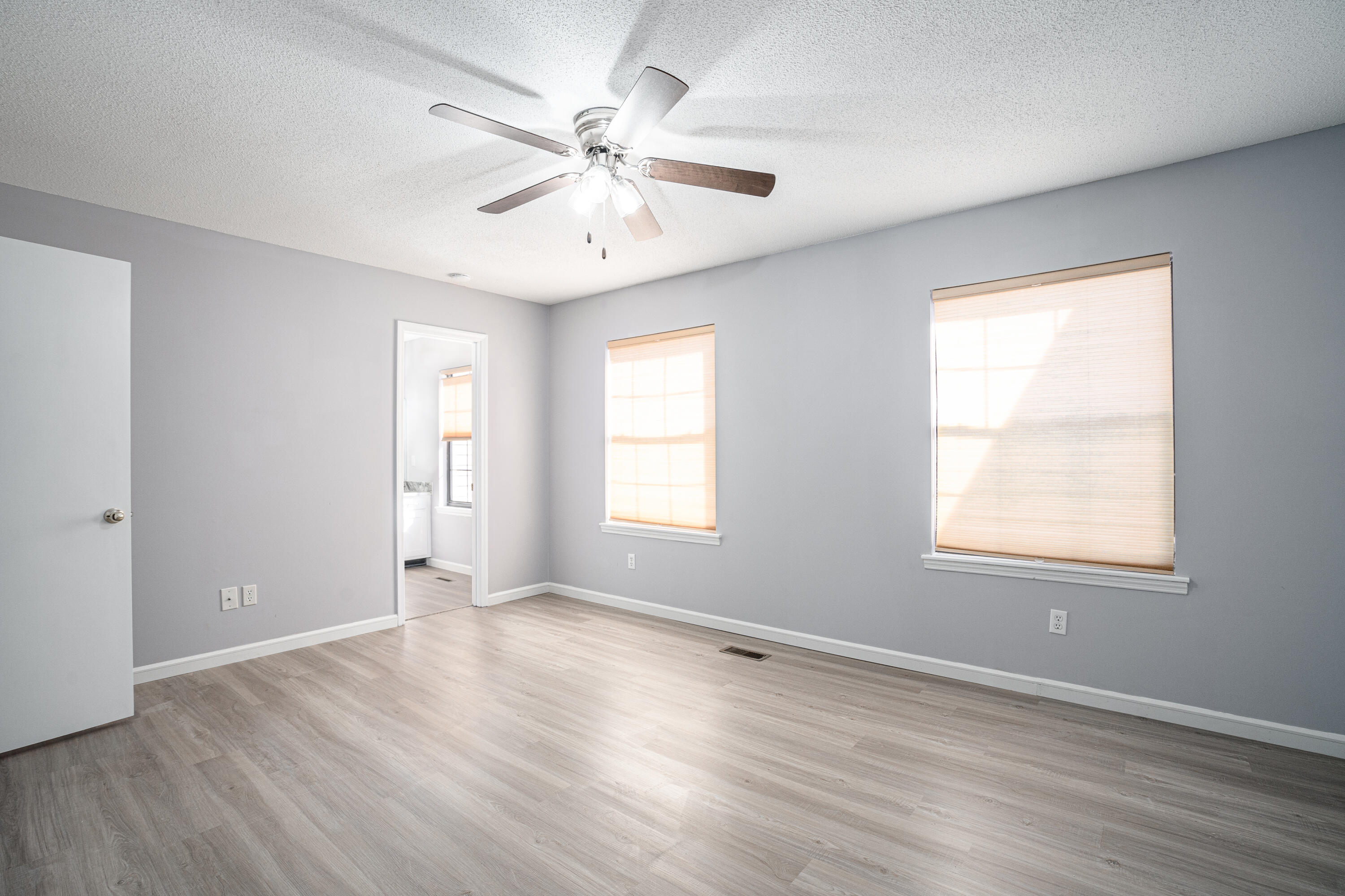 6427 Brookmead Circle