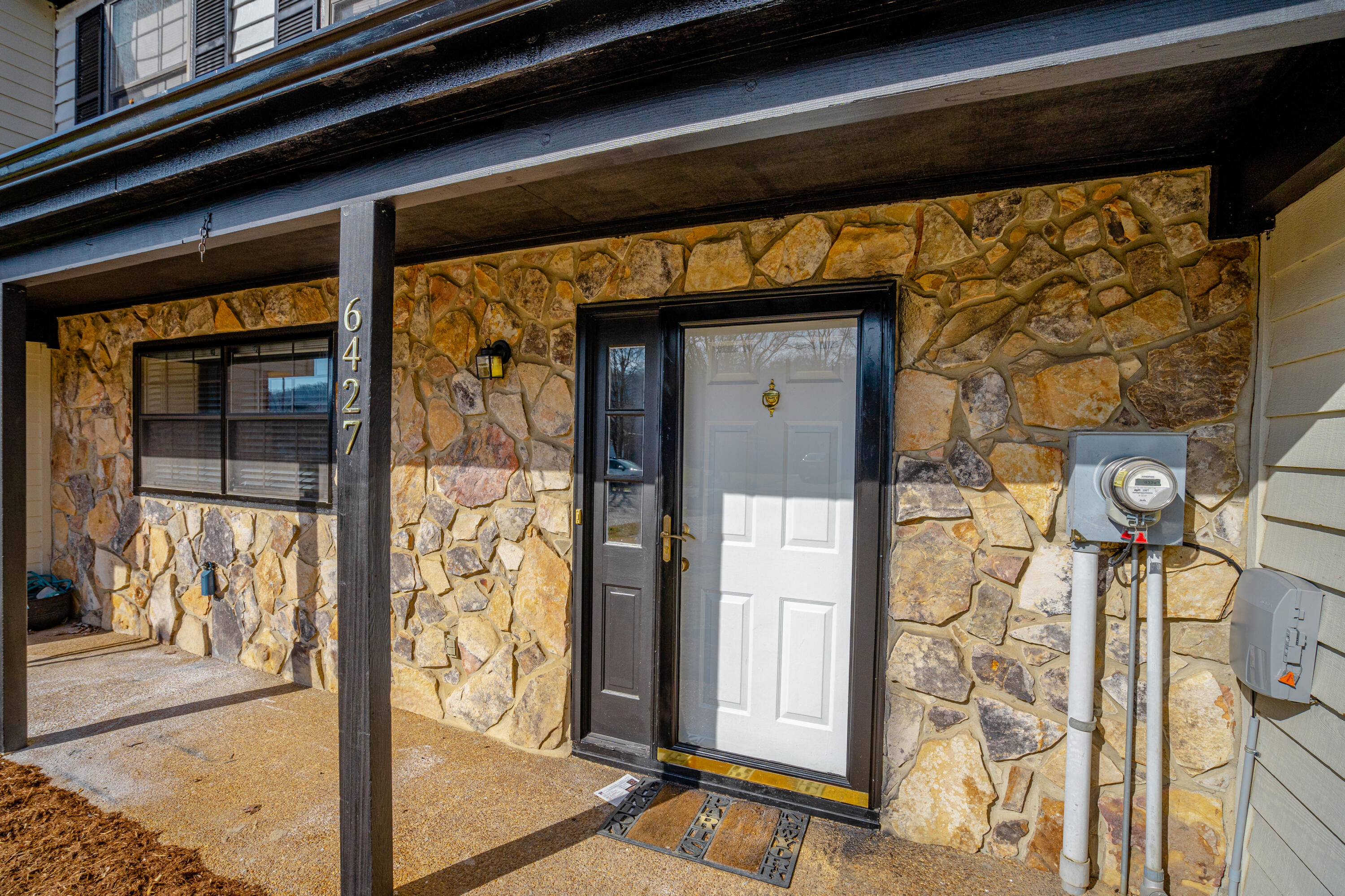 6427 Brookmead Circle