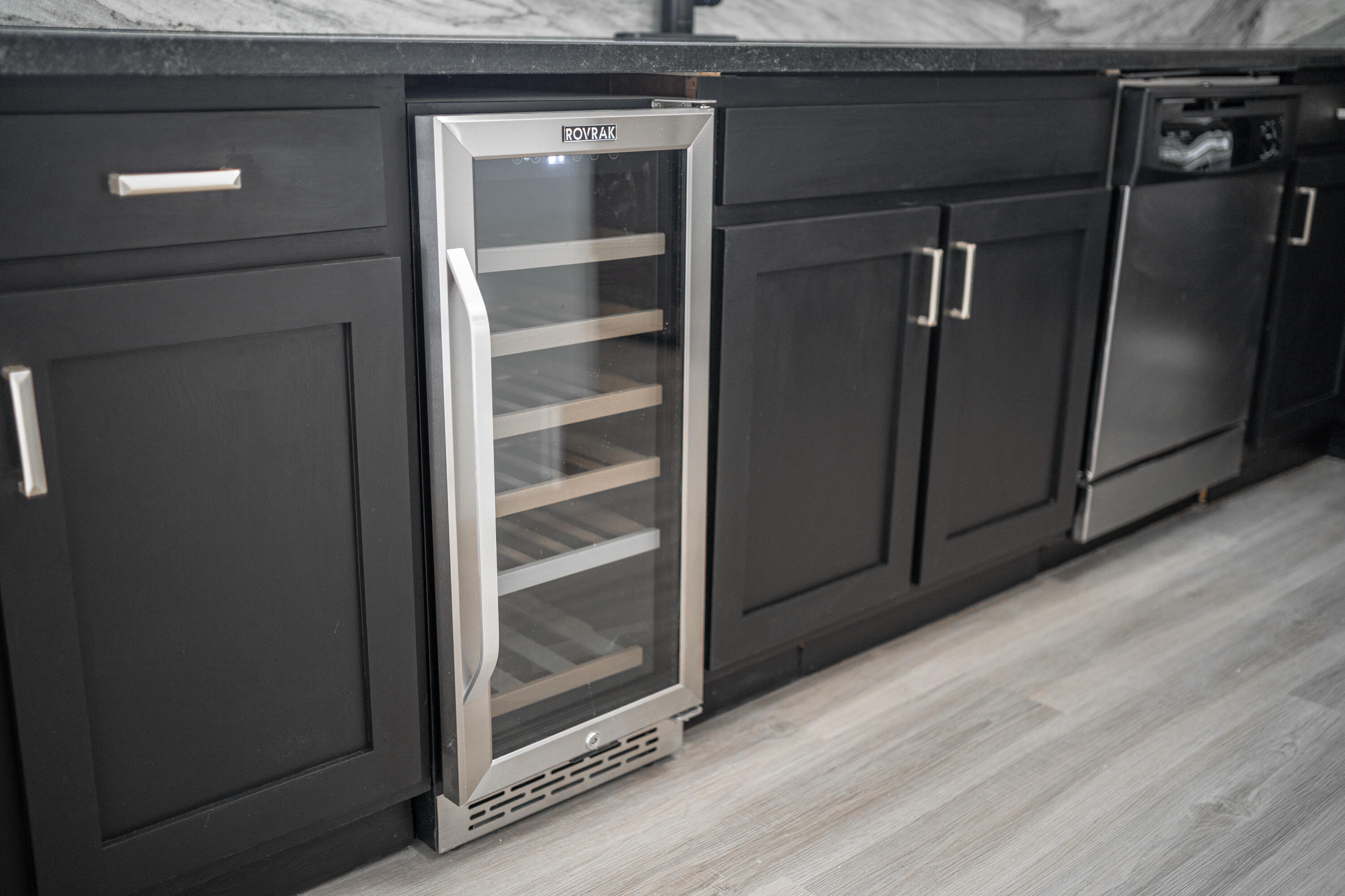 6427 Brookmead Circle