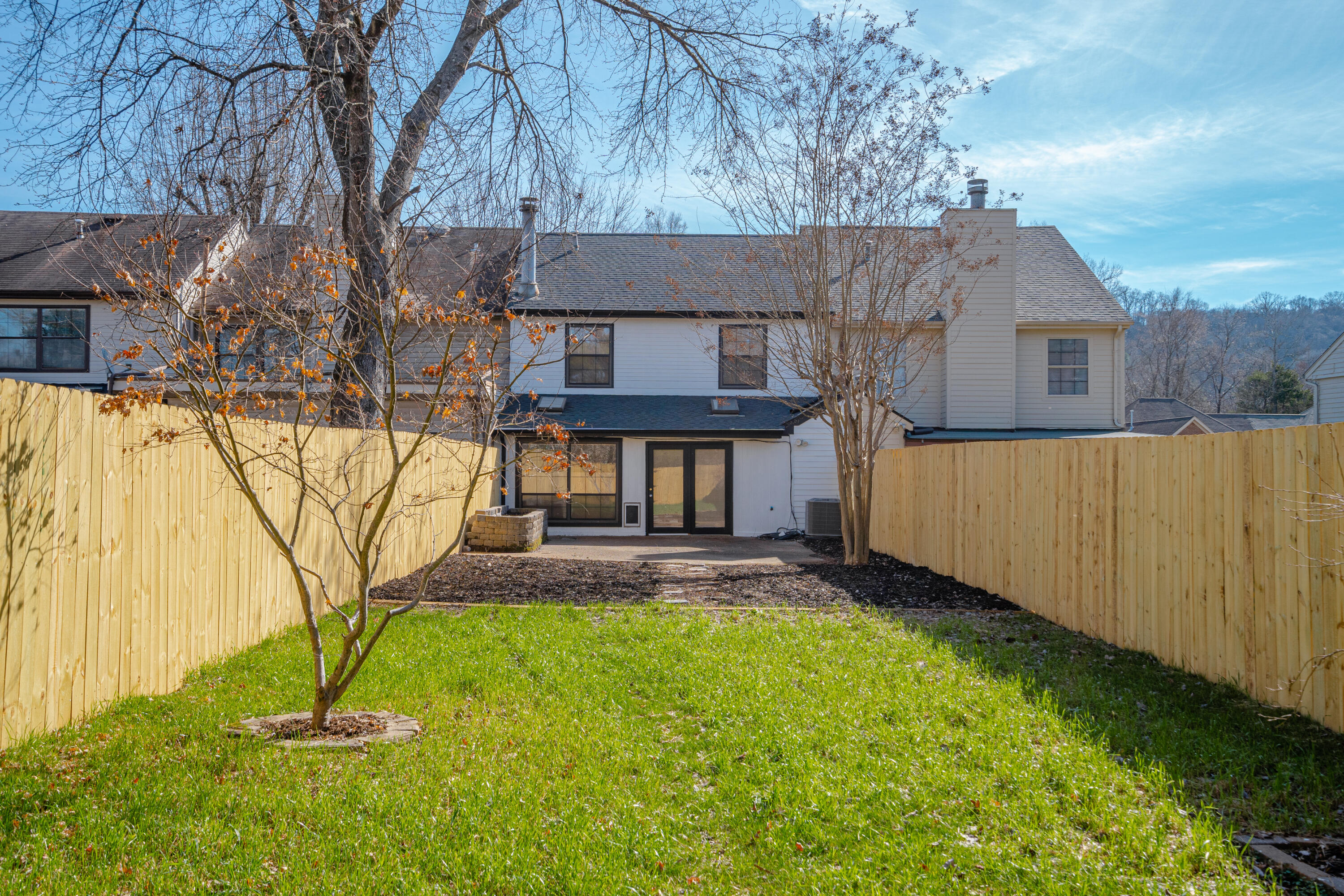 6427 Brookmead Circle