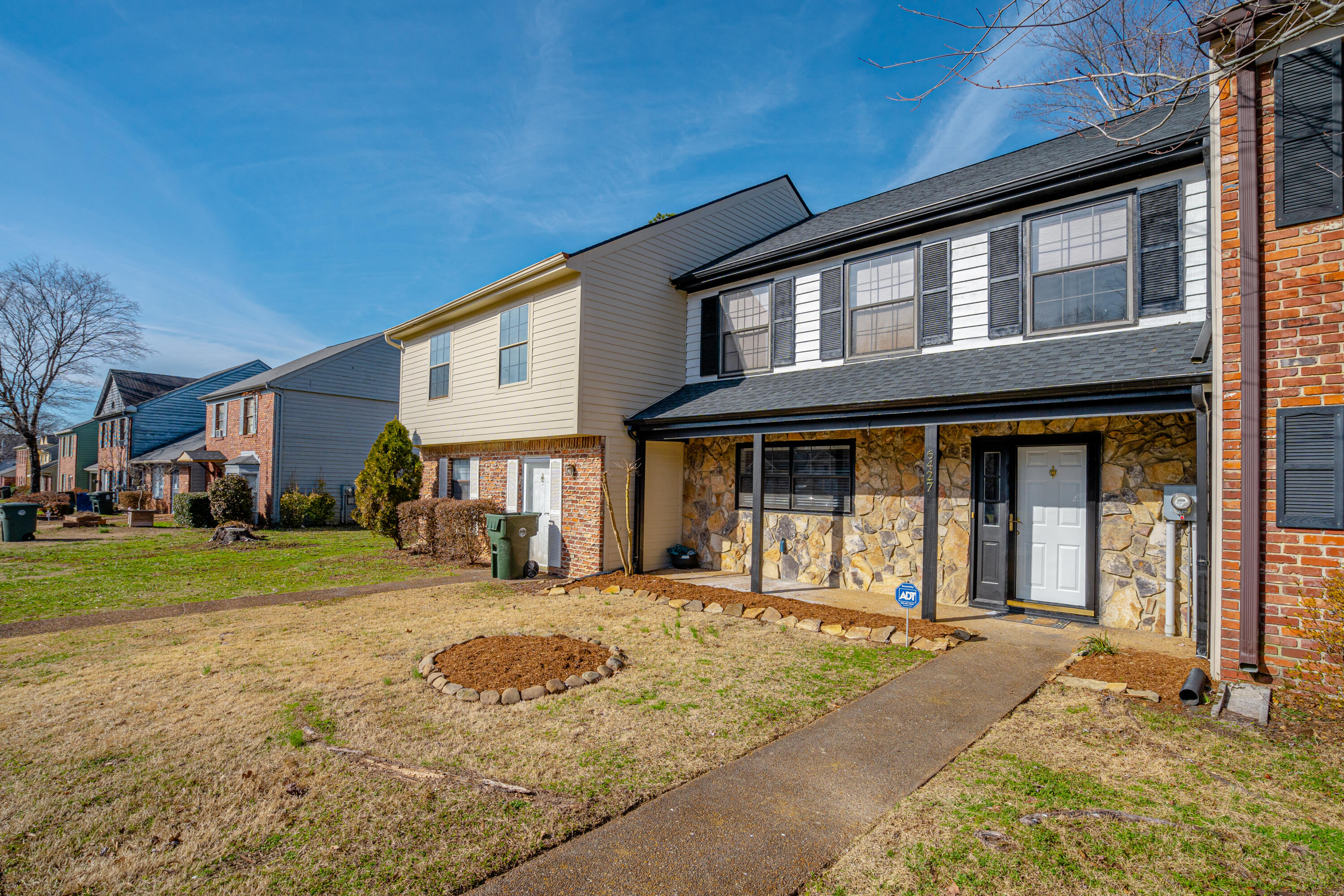 6427 Brookmead Circle