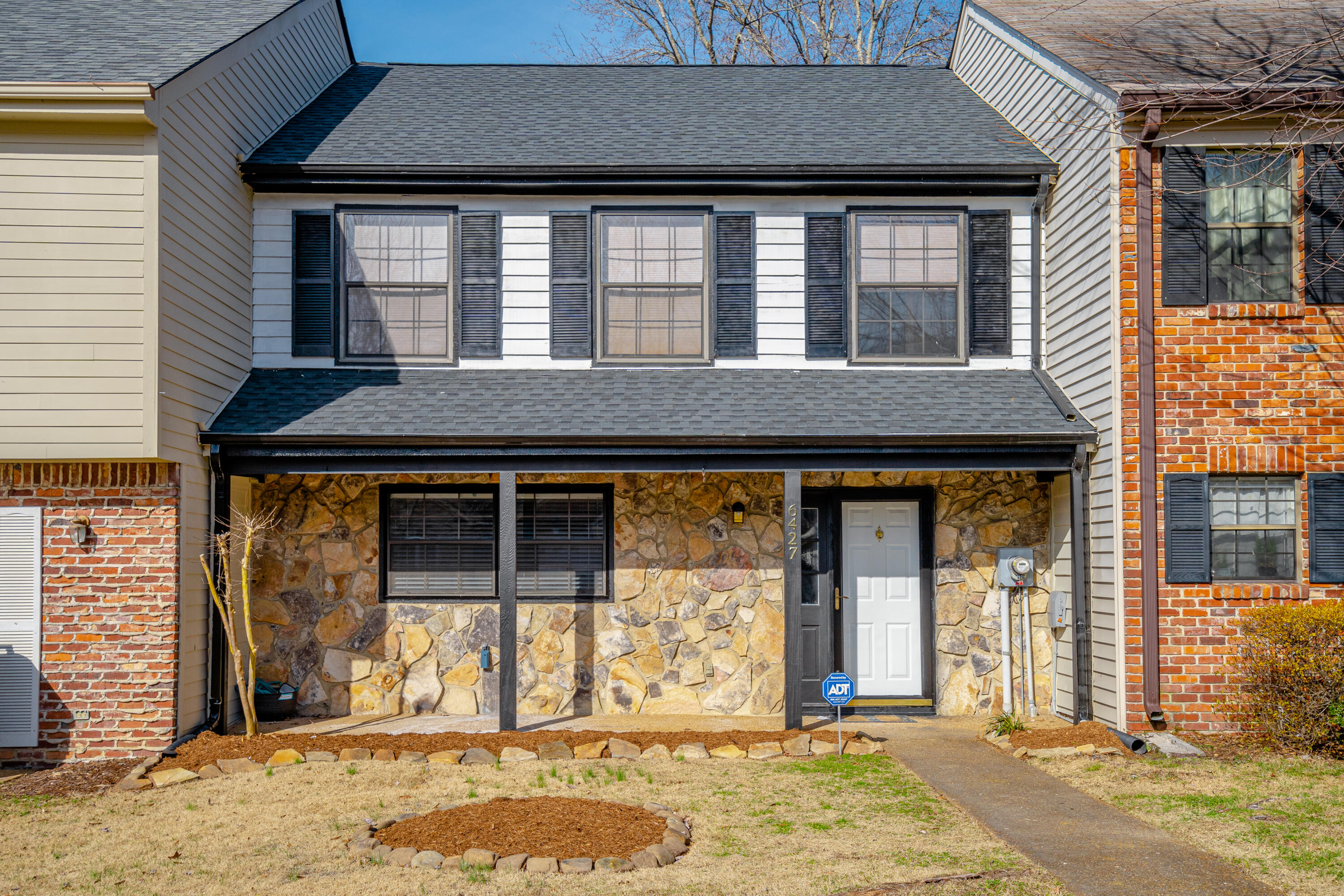 6427 Brookmead Circle