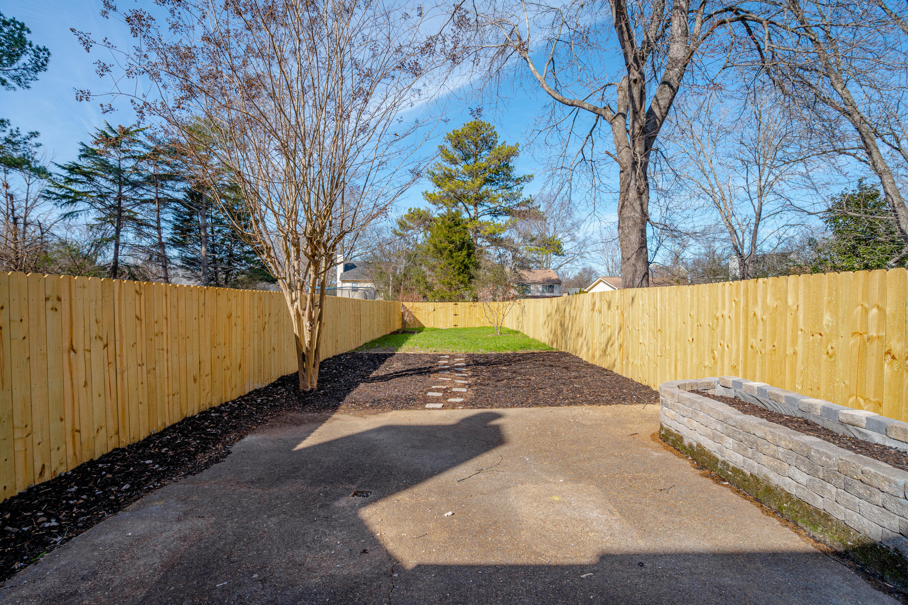 6427 Brookmead Circle