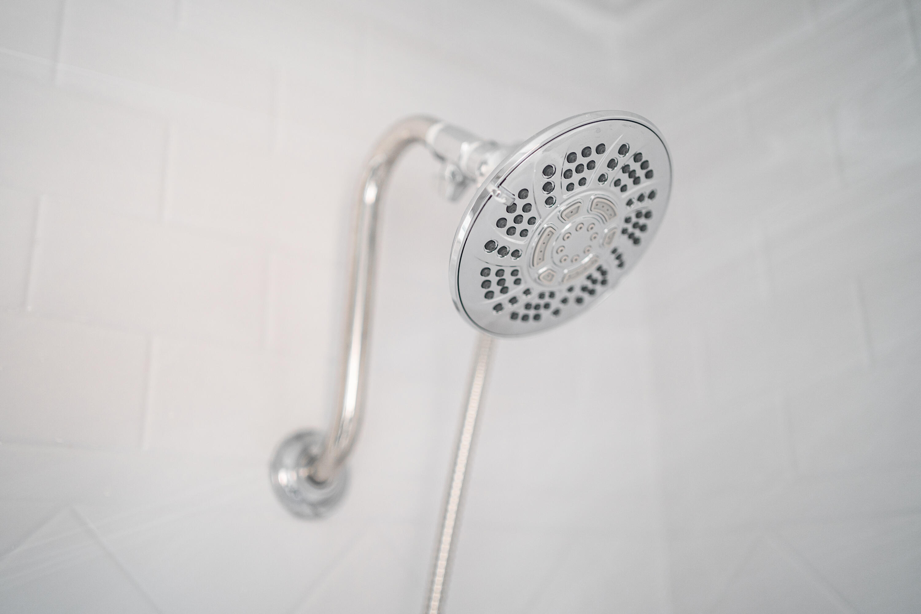 6427 Brookmead Circle