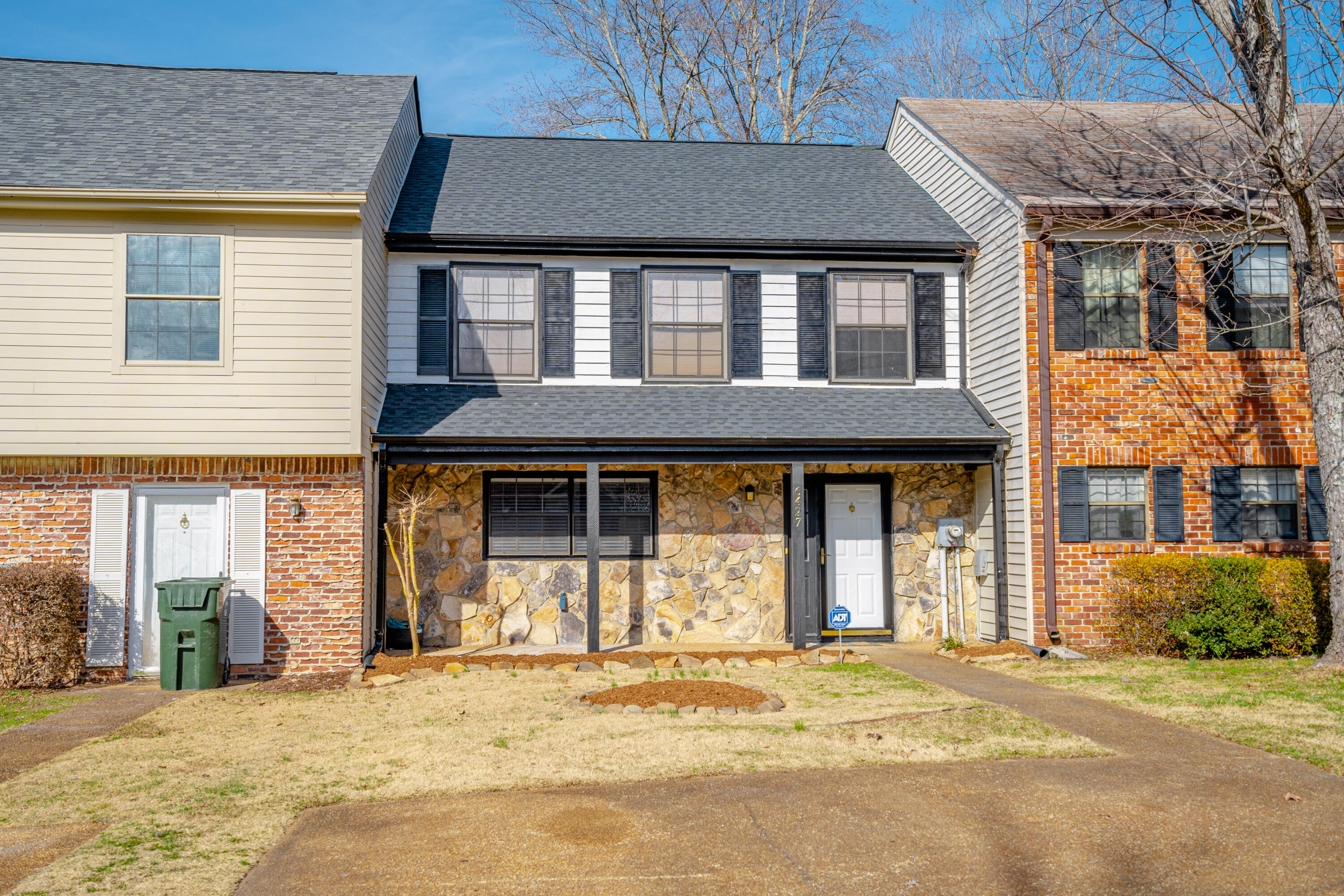 6427 Brookmead Circle