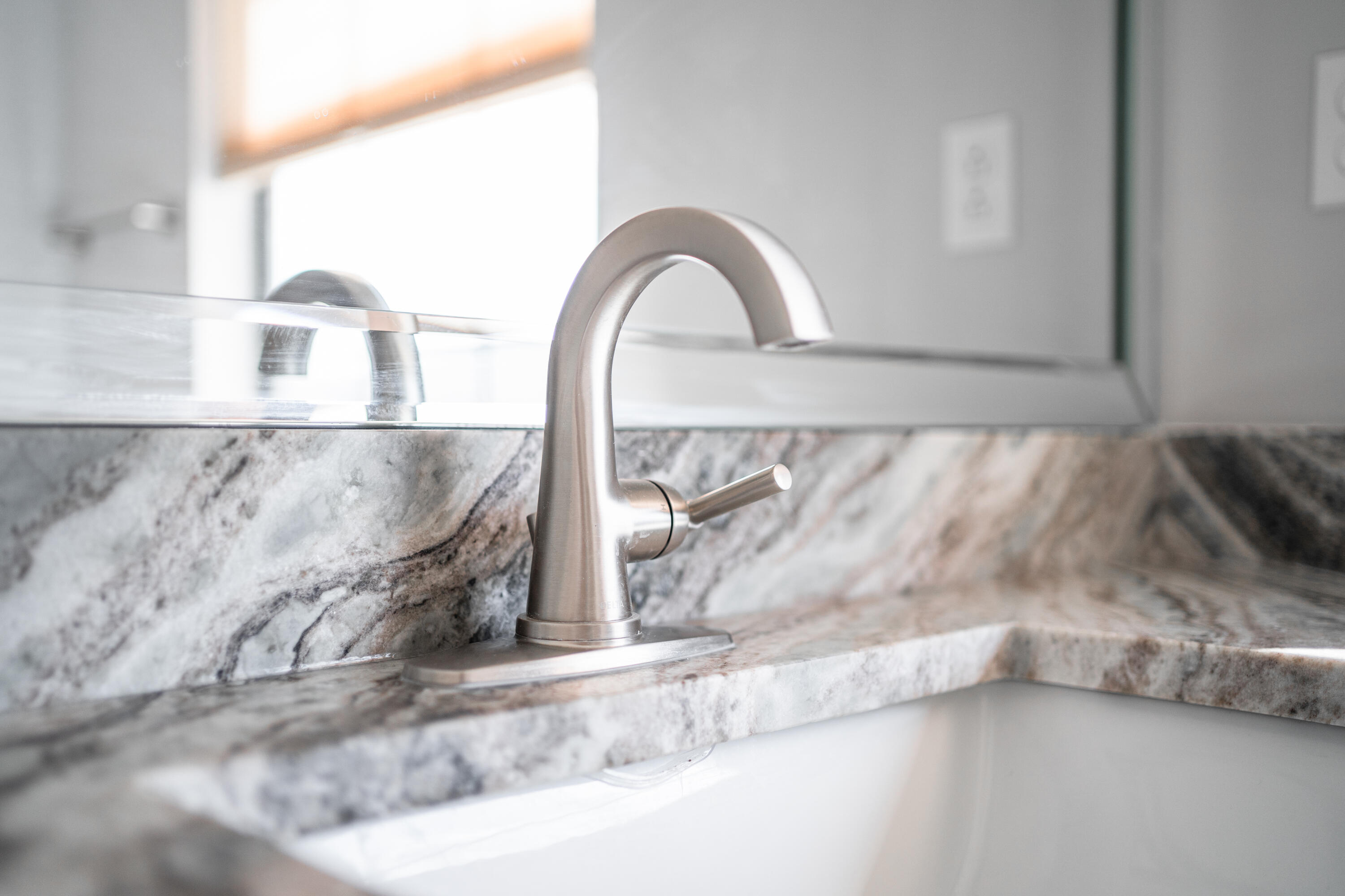 6427 Brookmead Circle