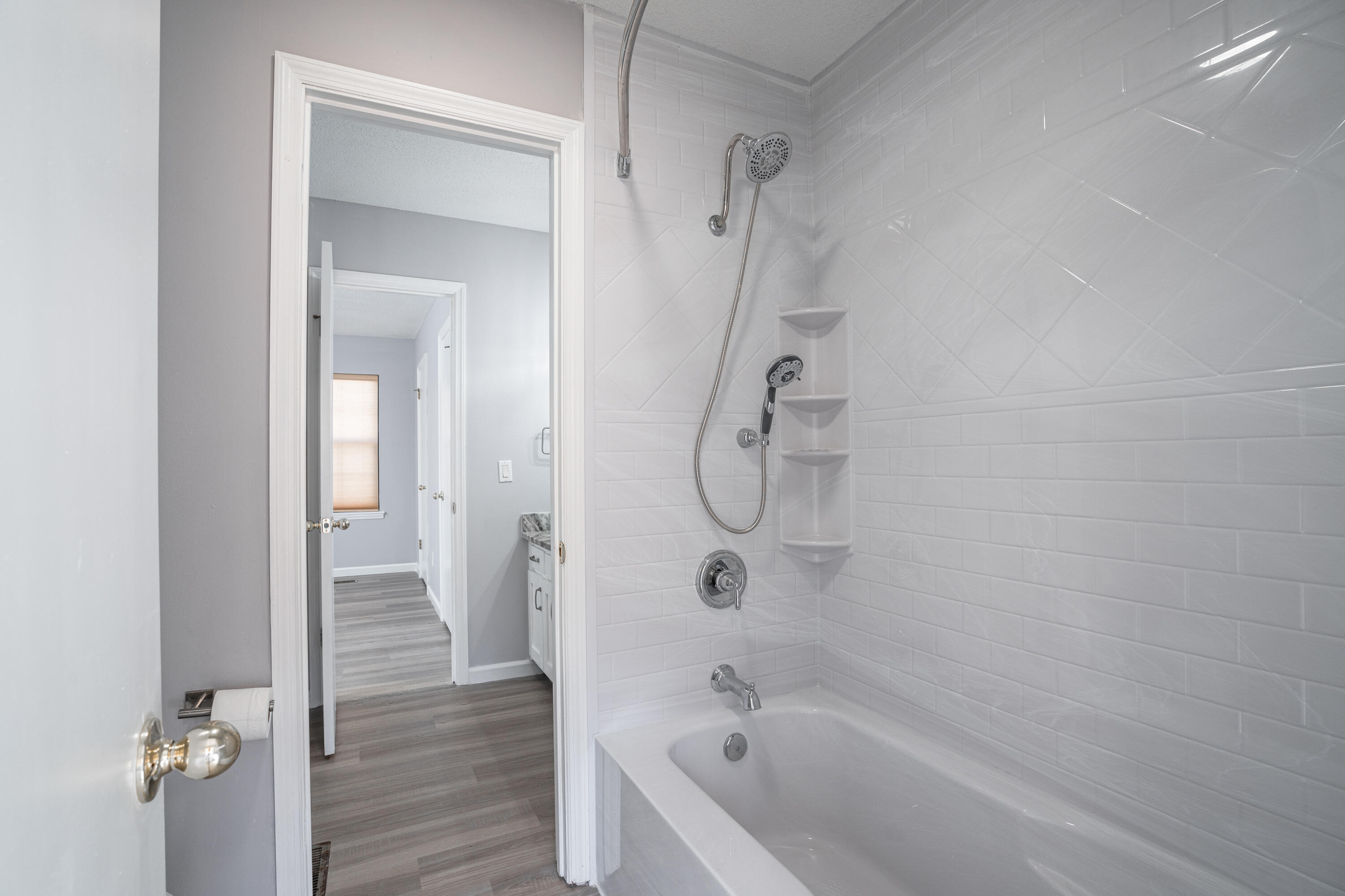 6427 Brookmead Circle