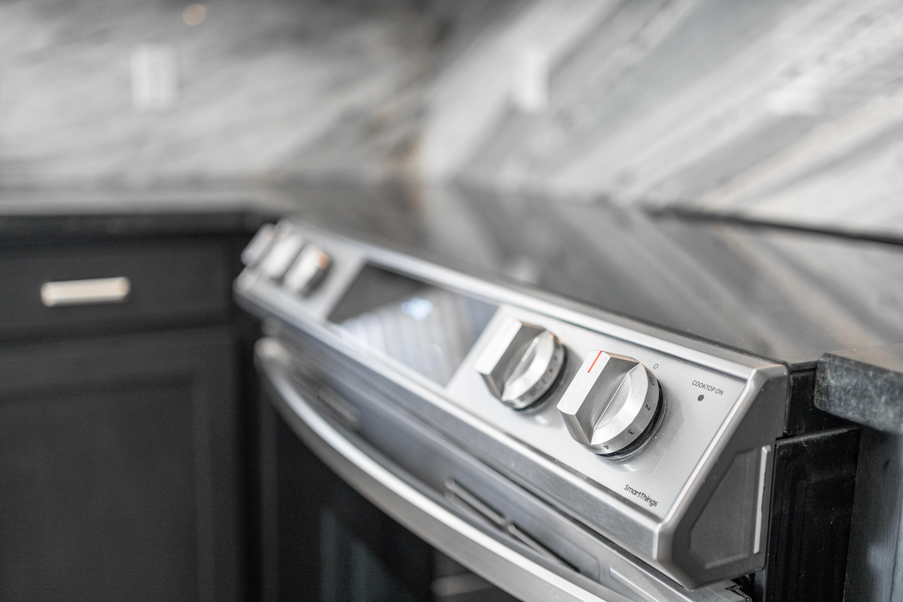 6427 Brookmead Circle