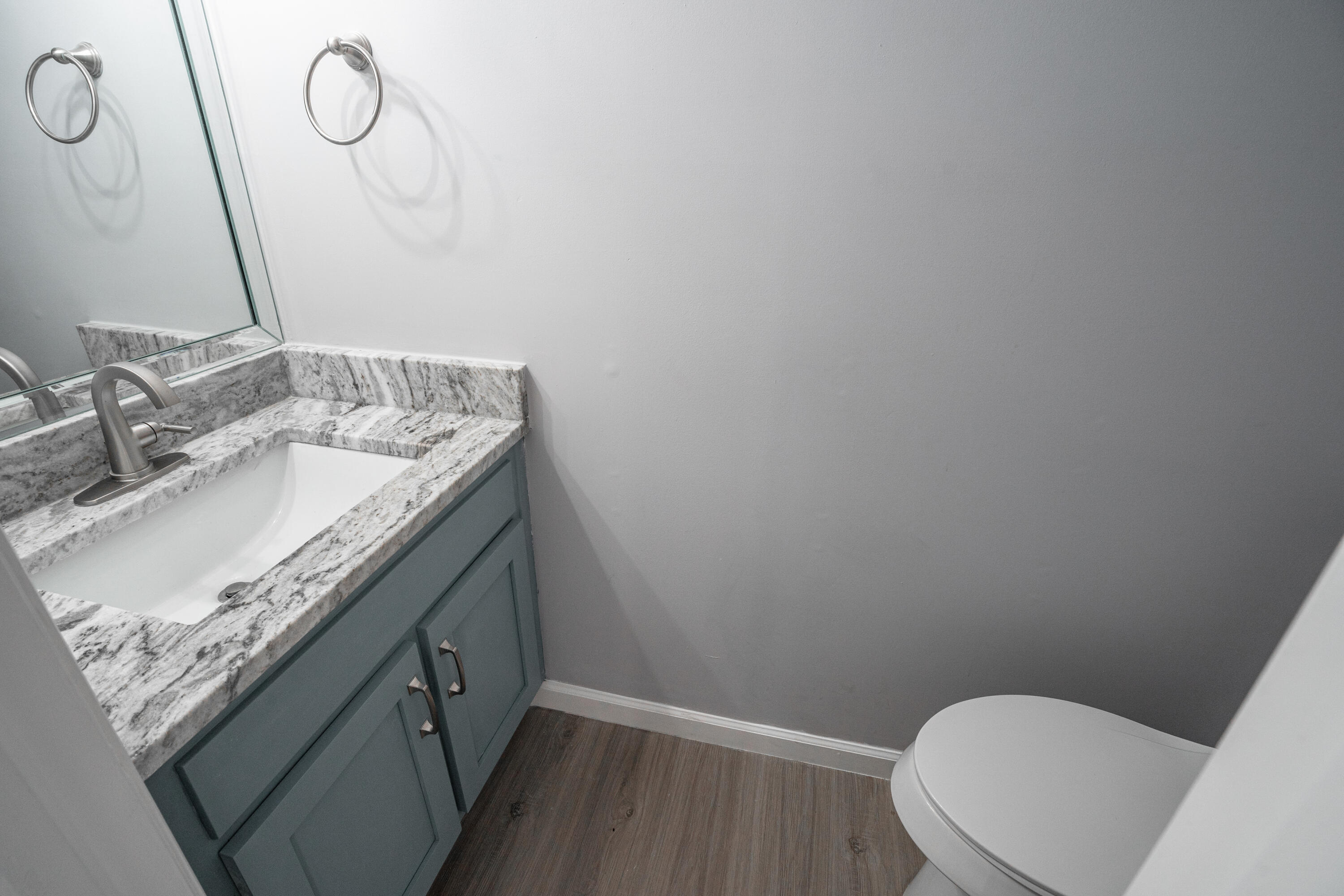 6427 Brookmead Circle