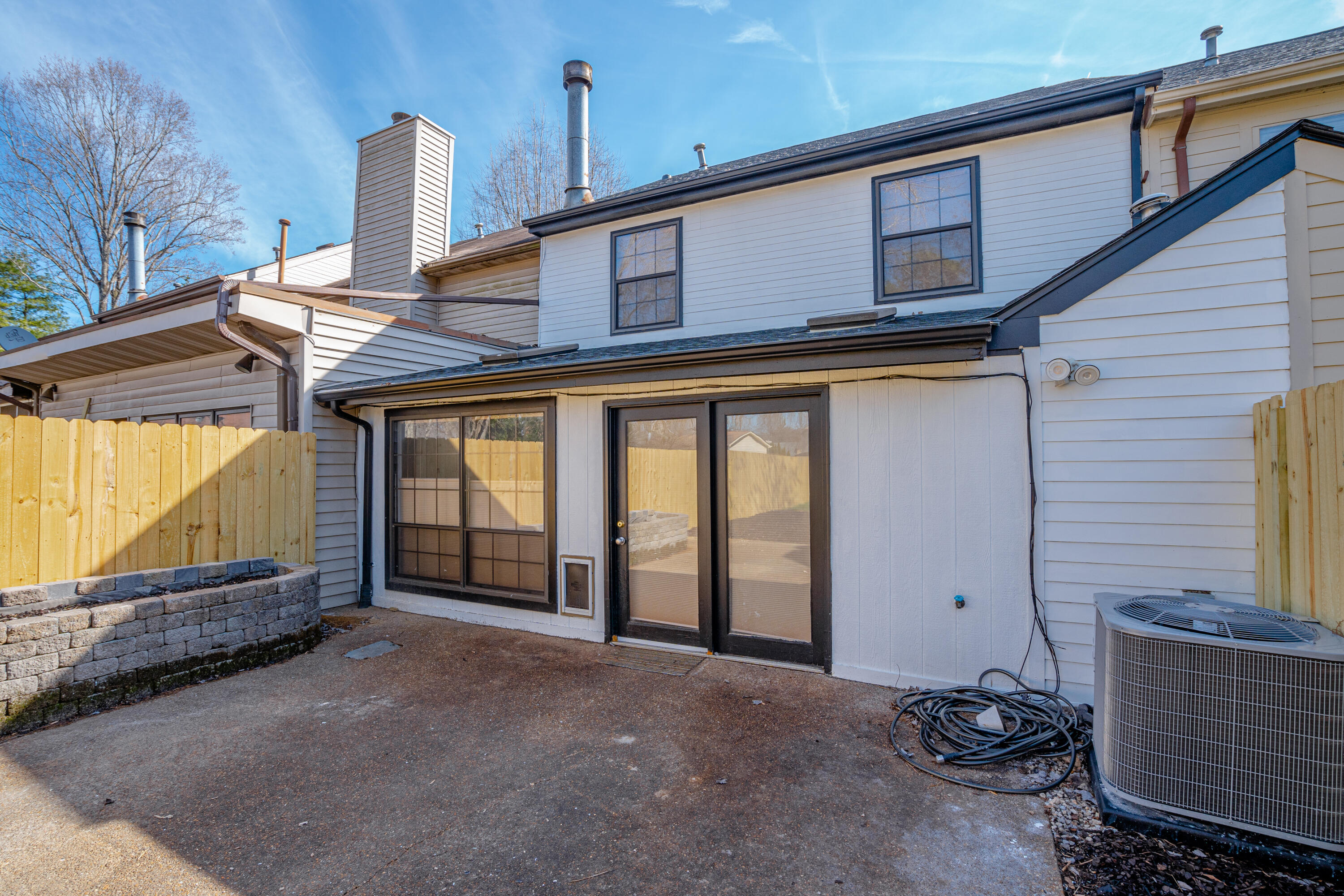 6427 Brookmead Circle