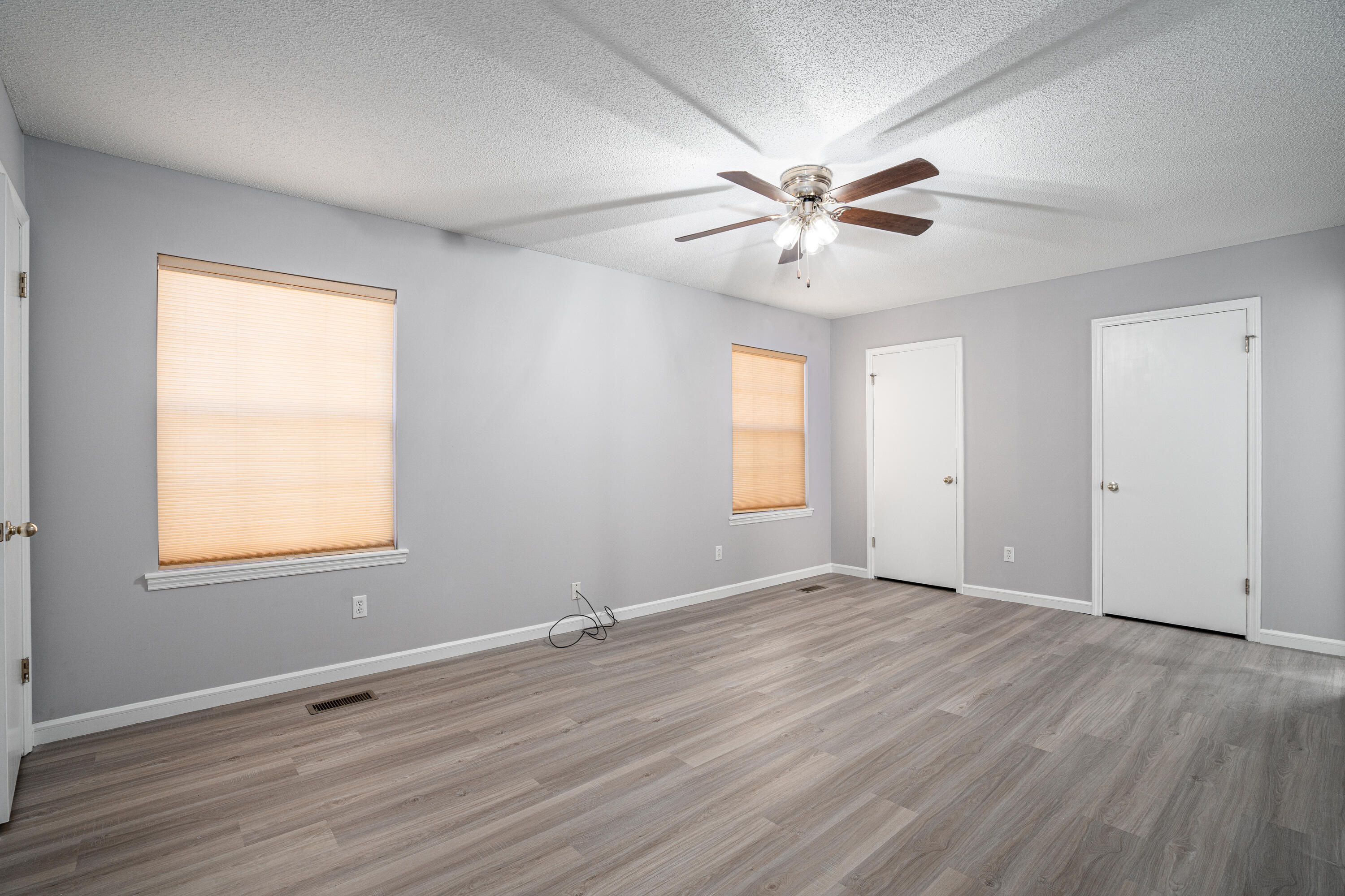 6427 Brookmead Circle