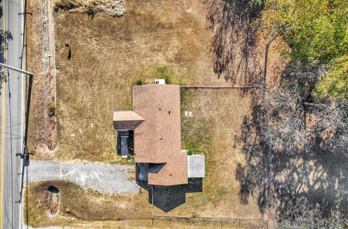 1157 S Seminole Drive