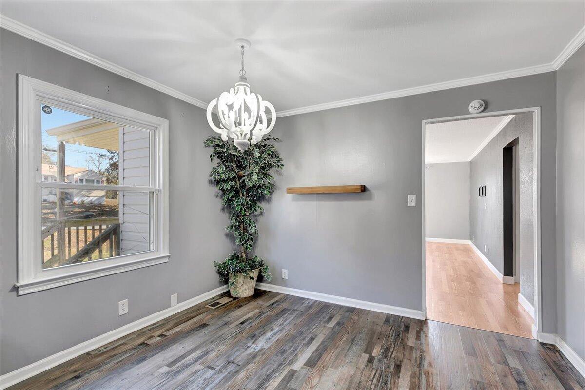 1157 S Seminole Drive