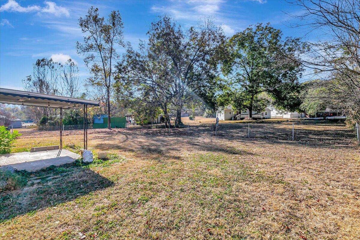 1157 S Seminole Drive