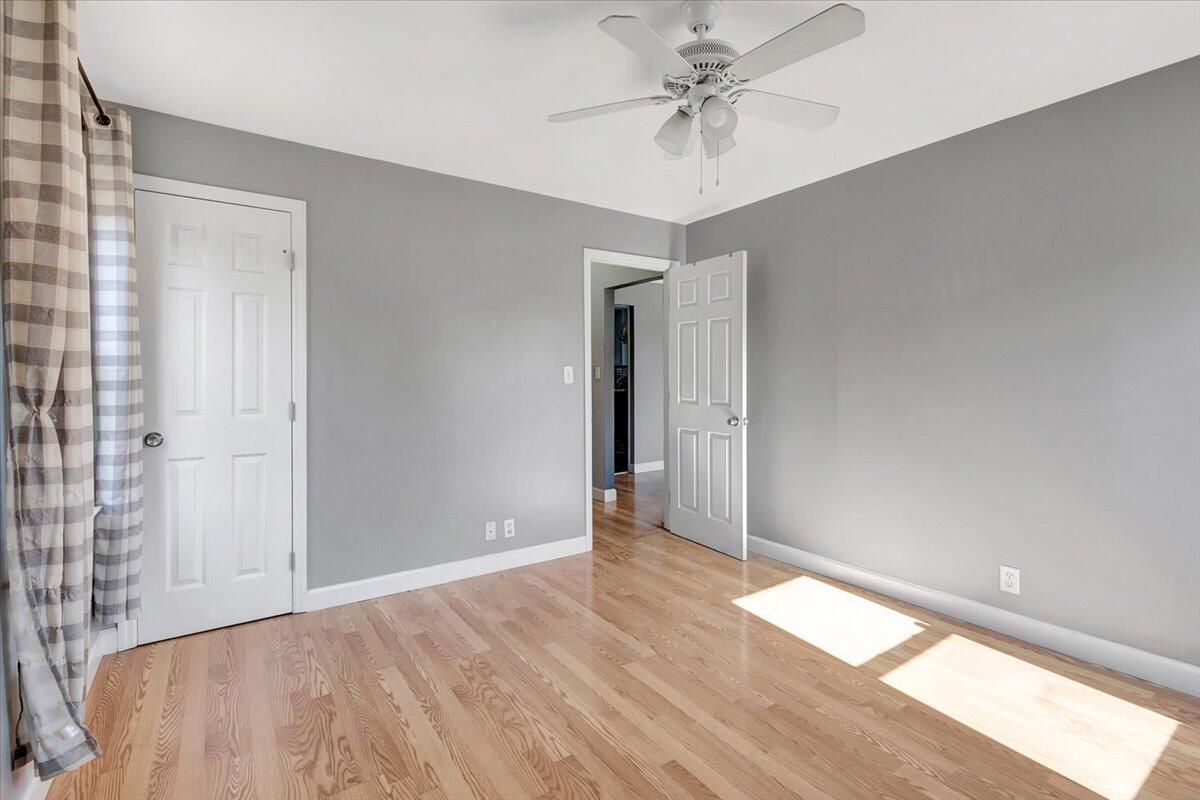 1157 S Seminole Drive