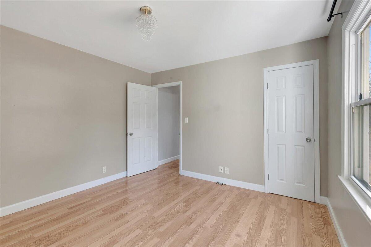 1157 S Seminole Drive