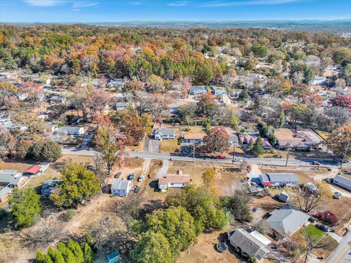 1157 S Seminole Drive