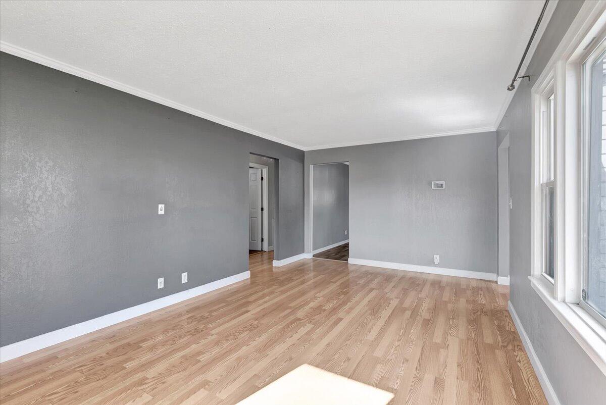 1157 S Seminole Drive