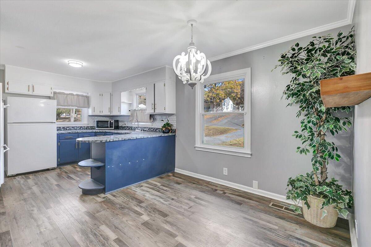 1157 S Seminole Drive