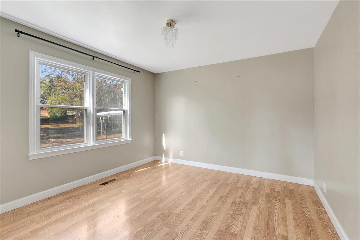 1157 S Seminole Drive