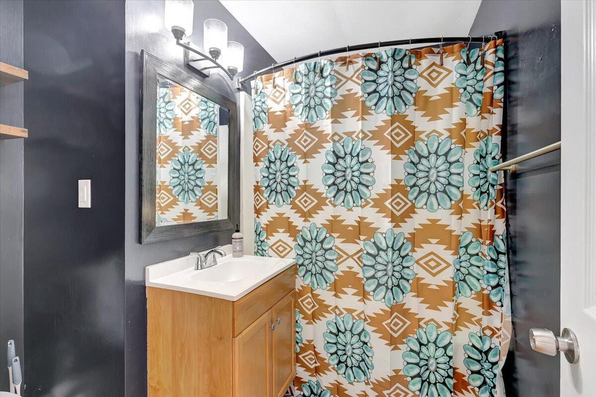 1157 S Seminole Drive