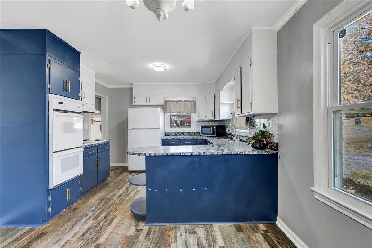 1157 S Seminole Drive