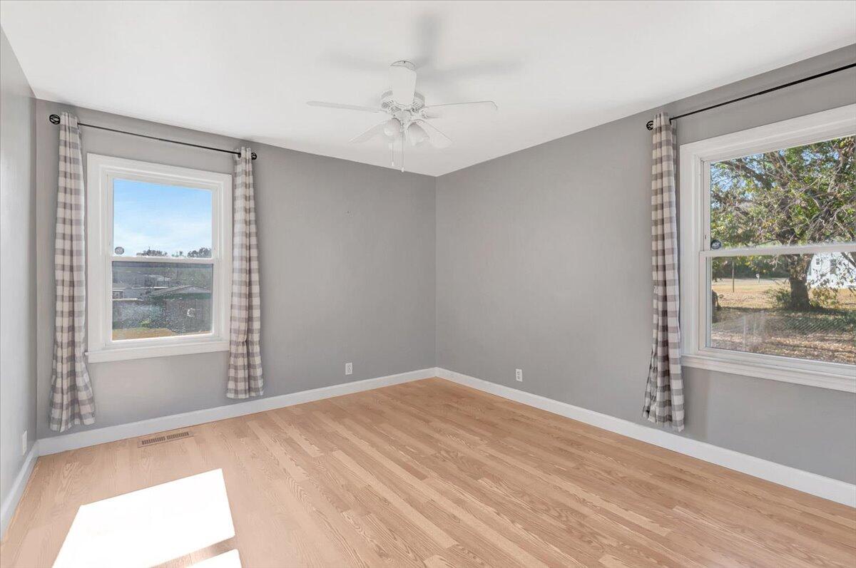 1157 S Seminole Drive