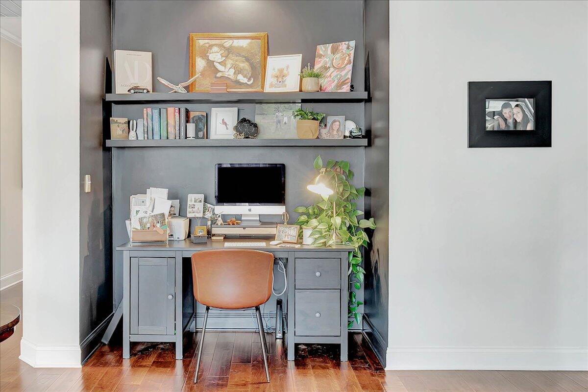 3620 Weathervane Loop