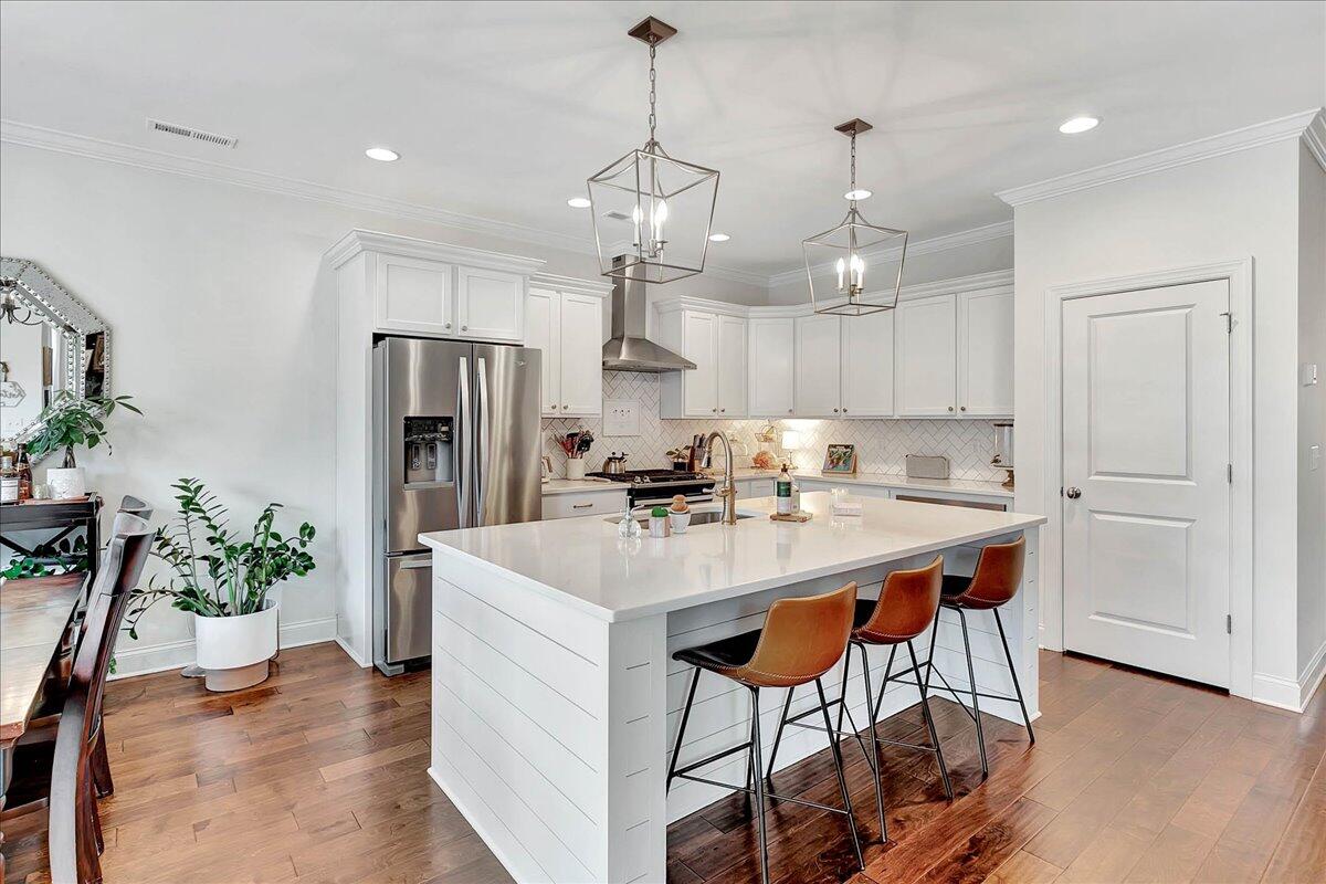 3620 Weathervane Loop